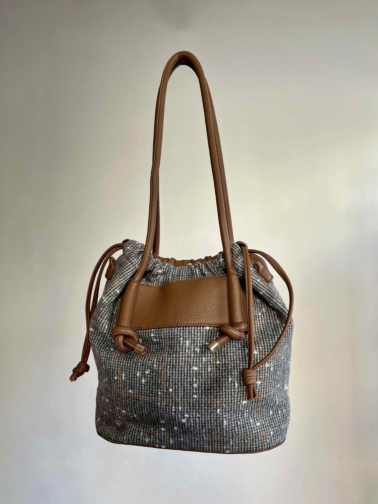 Borsa grande art. 3100 Fifth Avenue KONTESSA