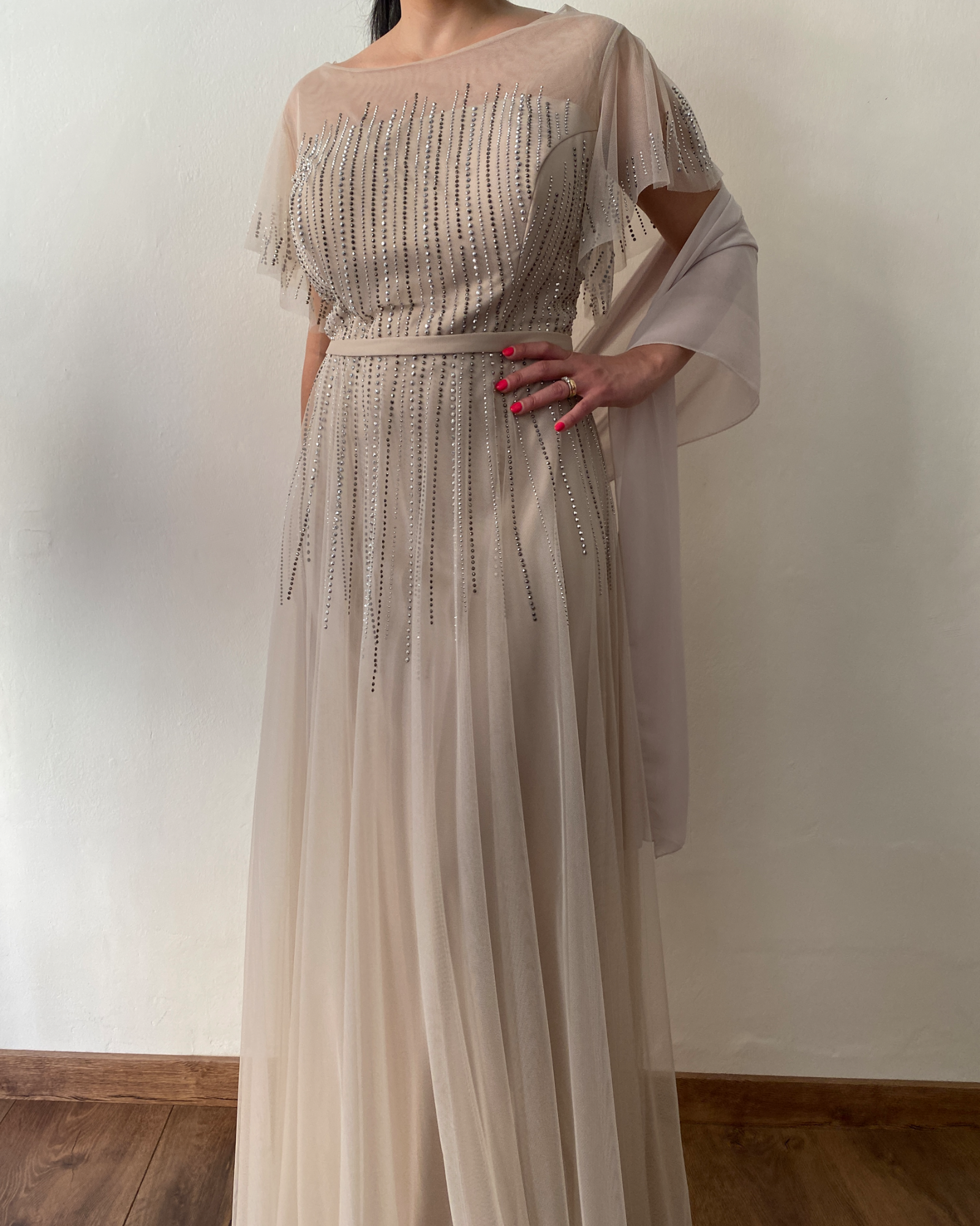 Sandro Ferrone Abbigliamento Lola Lola SANDRO FERRONE Abito Da