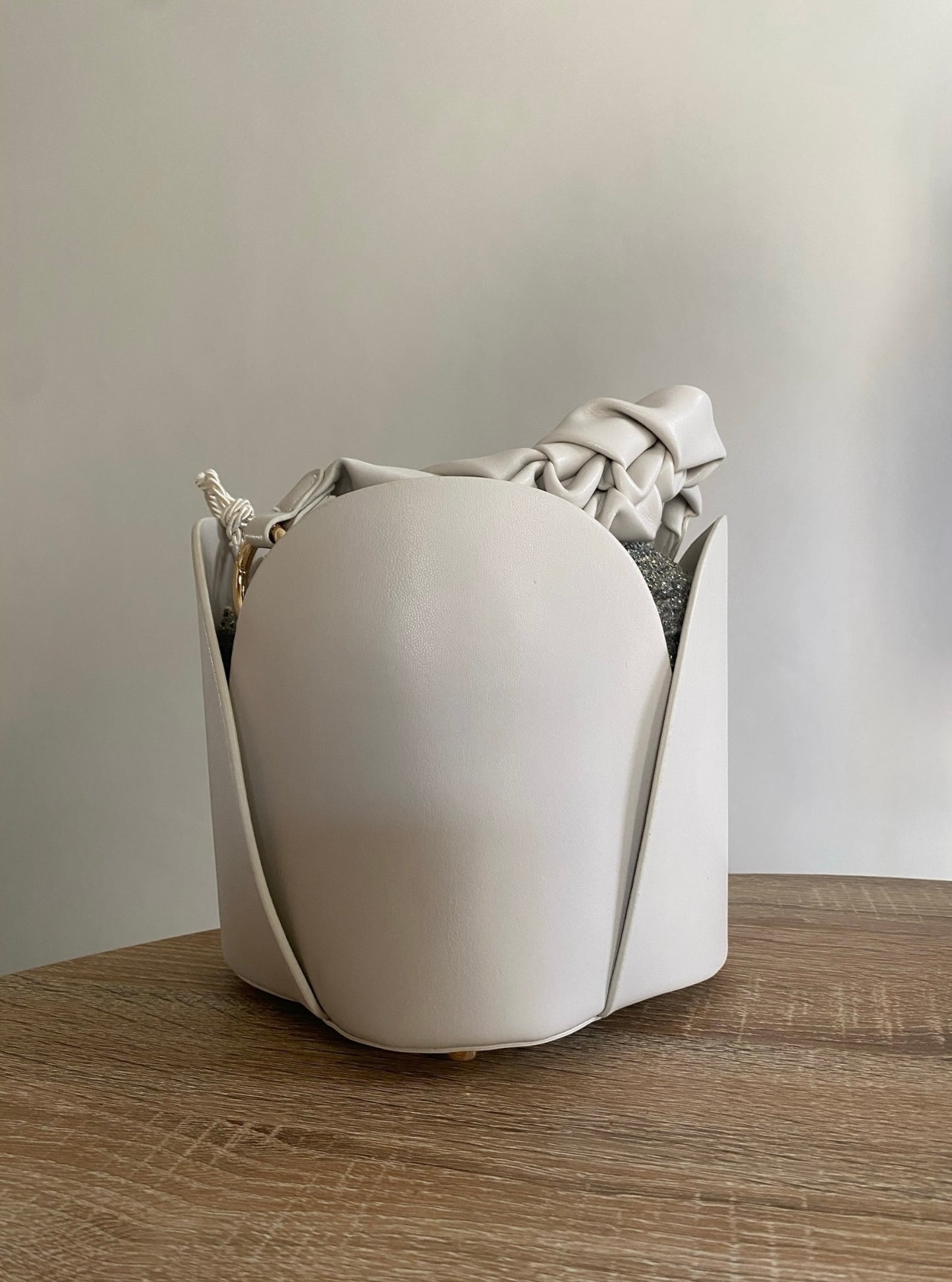 Borsa piccola art. 5120 Kolonaki KONTESSA