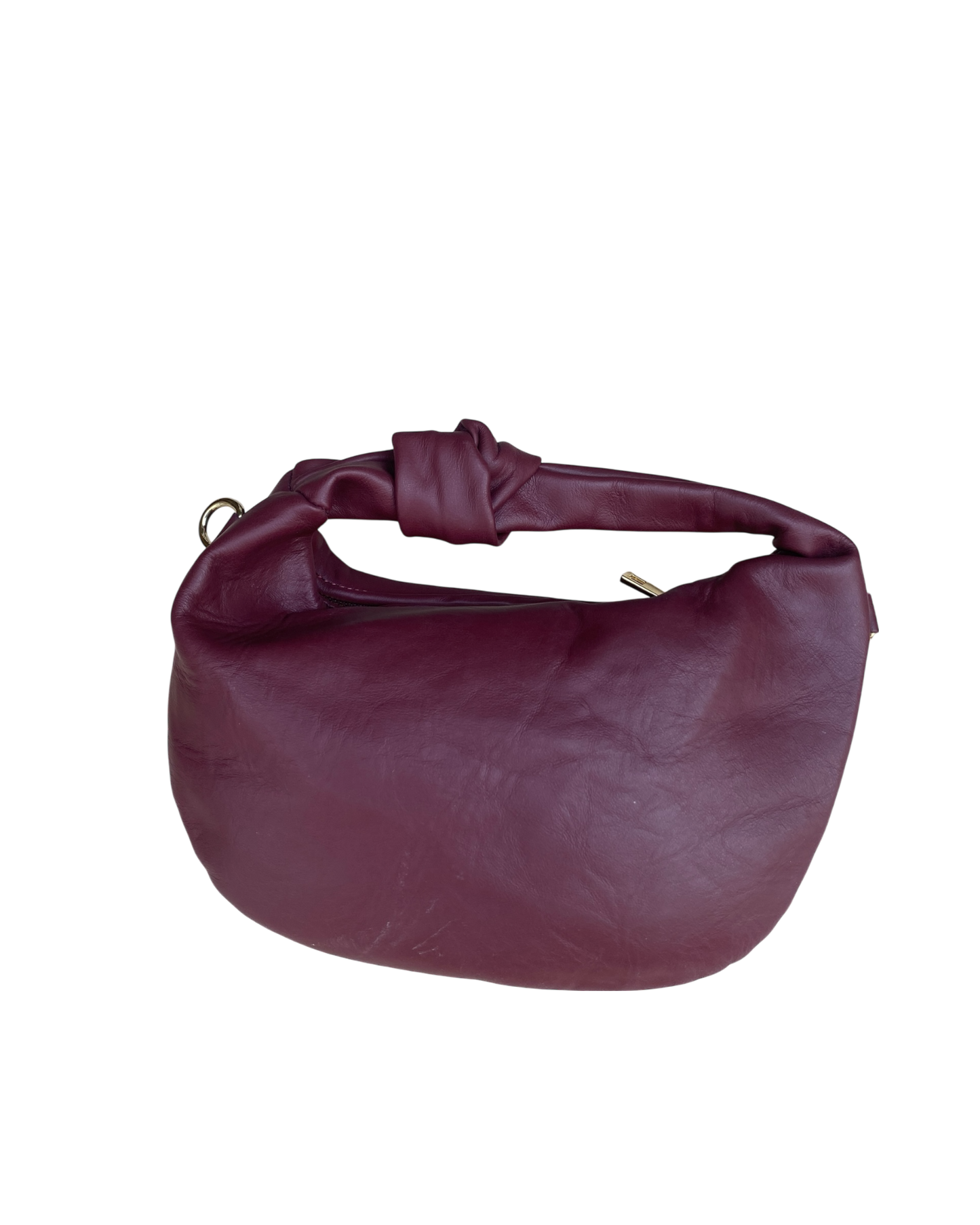 Minibag nodo art. HOBO FLORENTIA SMALL MARLON