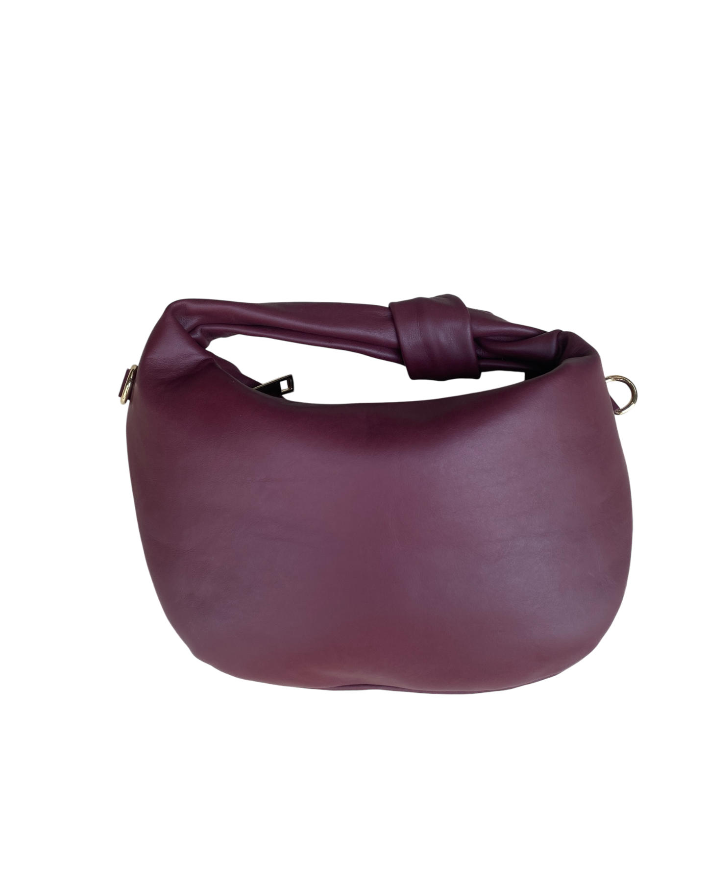 Minibag nodo art. HOBO FLORENTIA SMALL MARLON