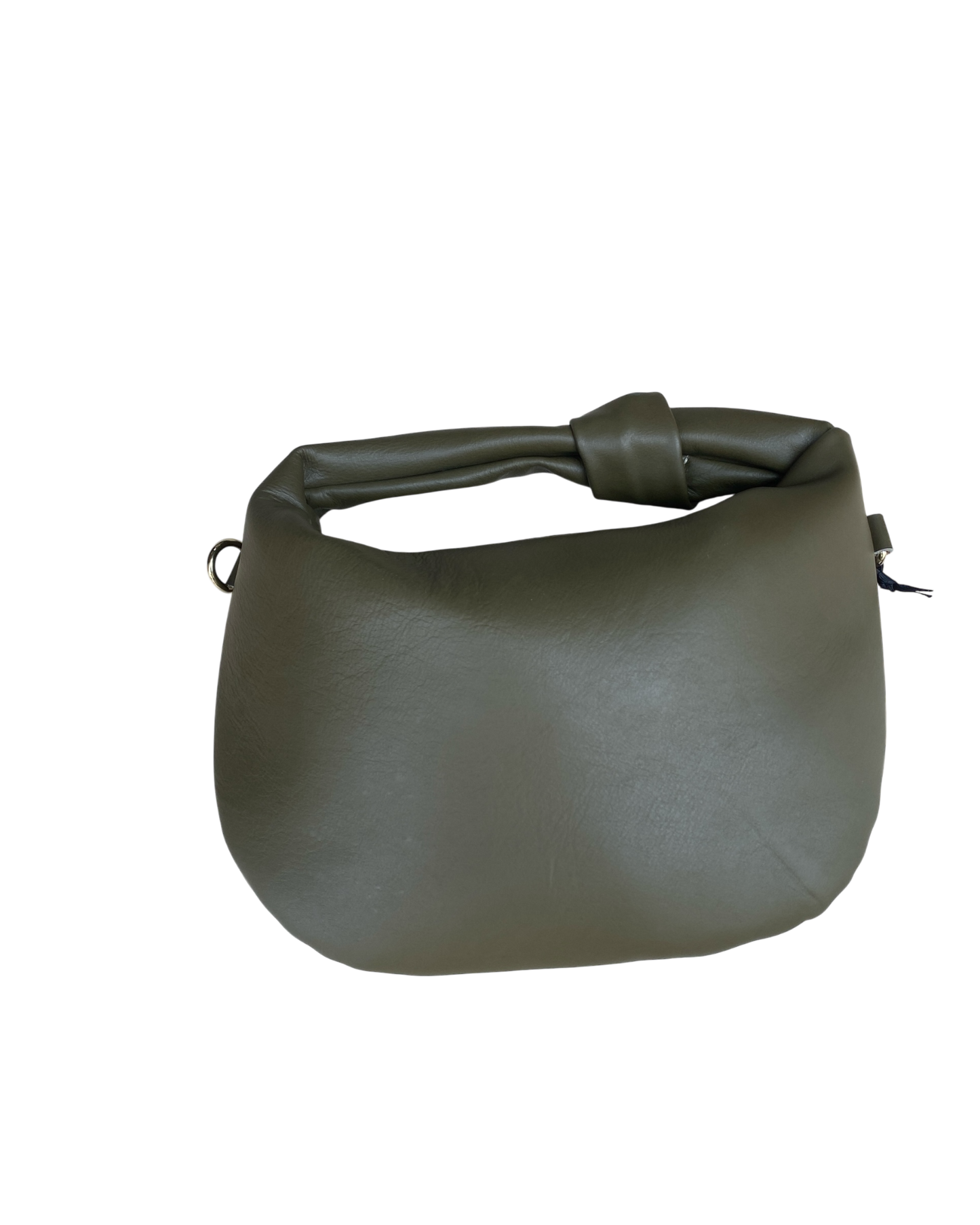 Minibag nodo art. HOBO FLORENTIA SMALL MARLON