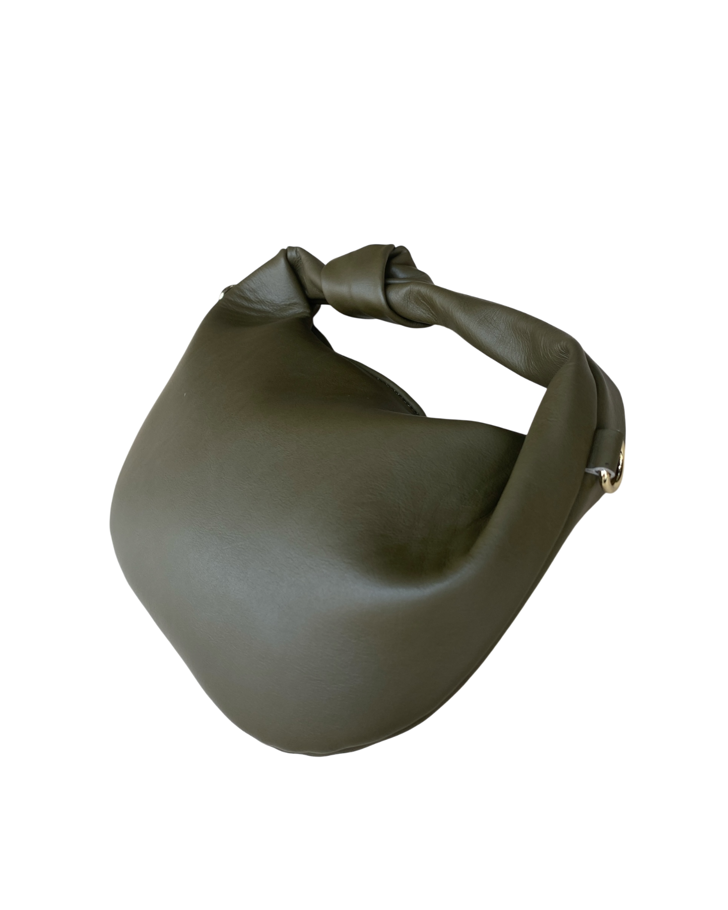 Minibag nodo art. HOBO FLORENTIA SMALL MARLON