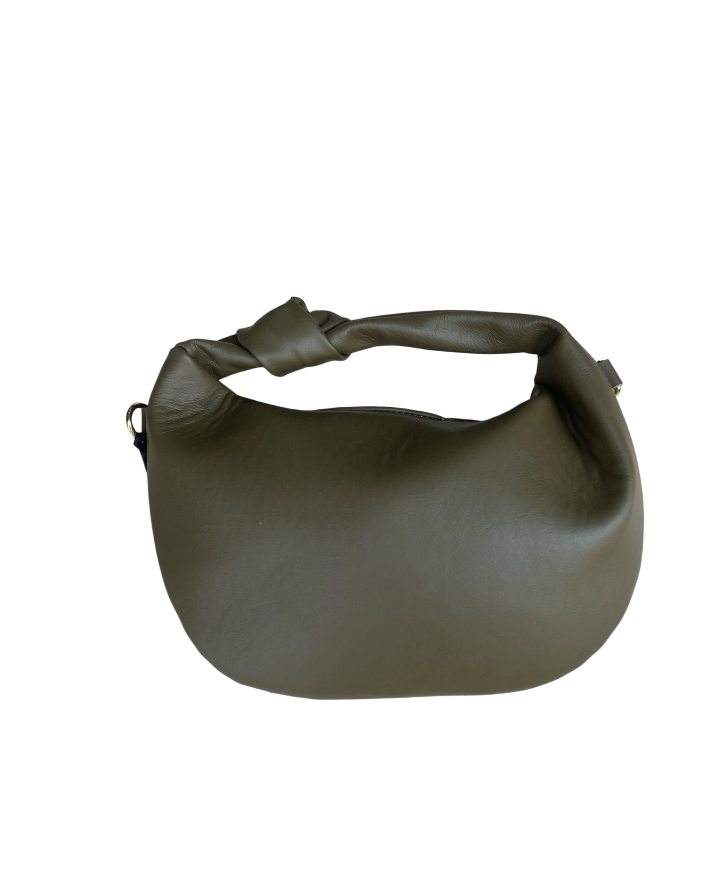 Minibag nodo art. HOBO FLORENTIA SMALL MARLON