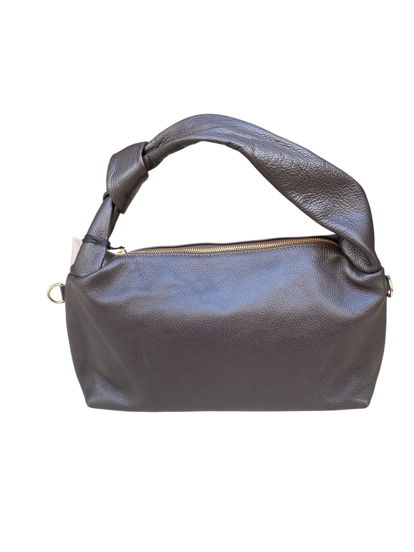 Borsa nodo art. HOBO FLORENTIA MARLON