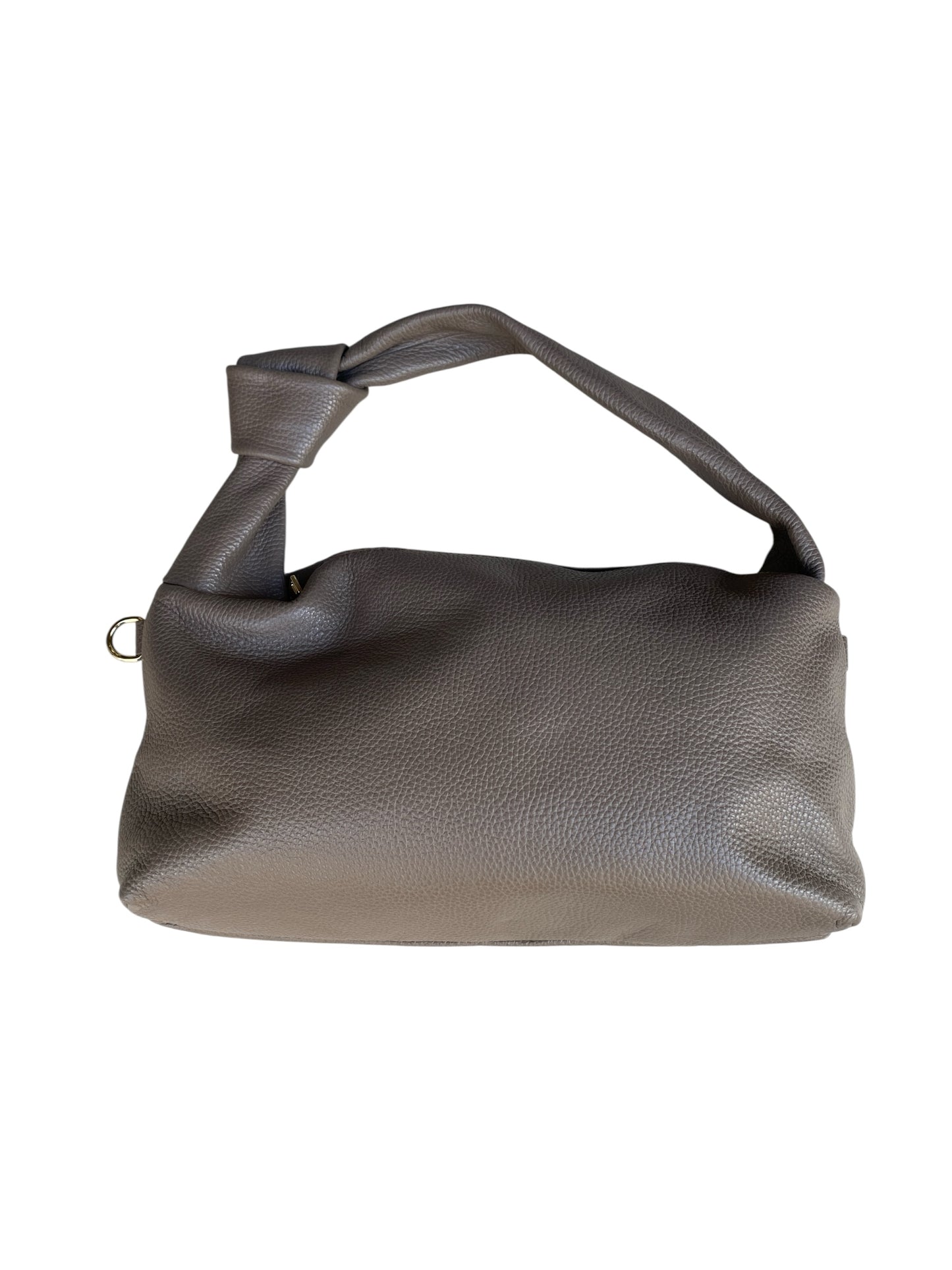 Borsa nodo art. HOBO FLORENTIA MARLON