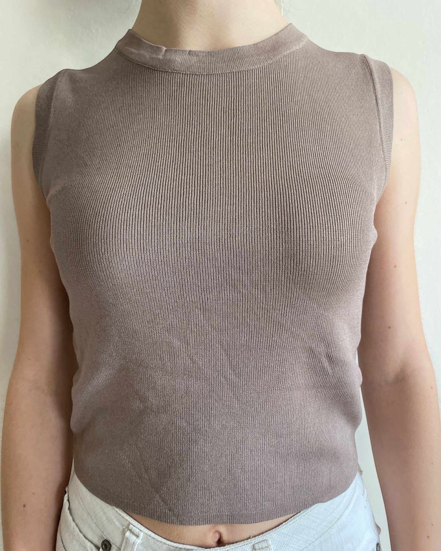 Gilet art. JN1173 CHEAP&CHIC