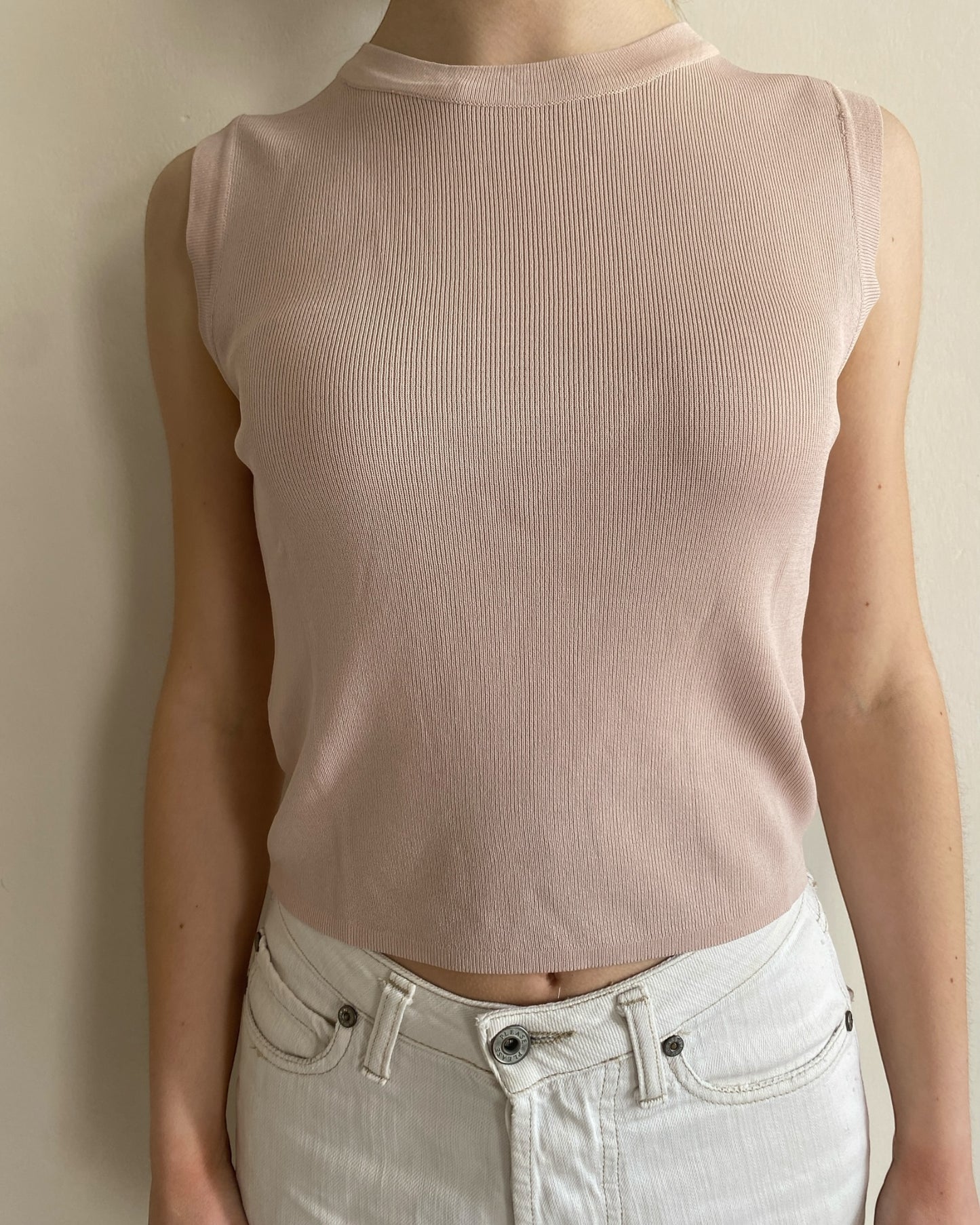 Gilet art. JN1173 CHEAP&CHIC