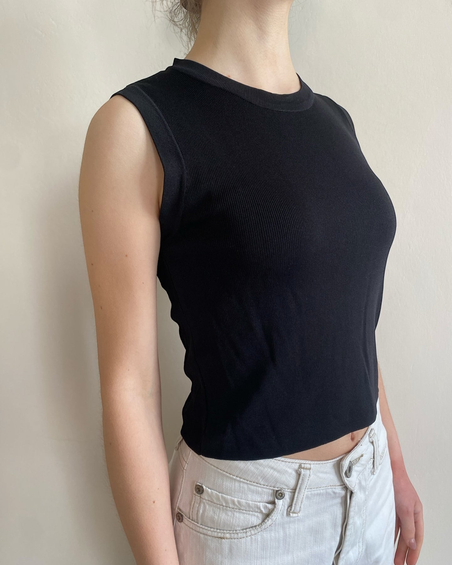 Gilet art. JN1173 CHEAP&CHIC