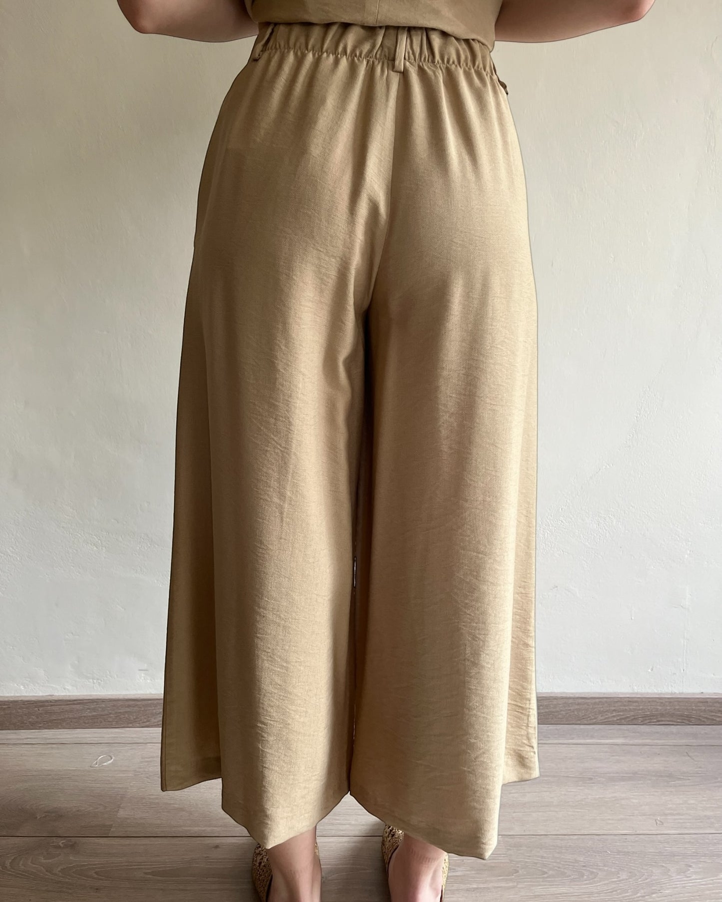Completo giacca + pantalone art. DIXIE