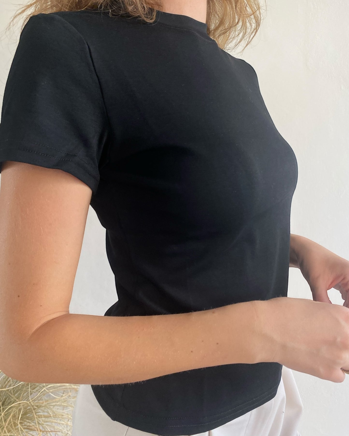 T-shirt CHEAP&CHIC