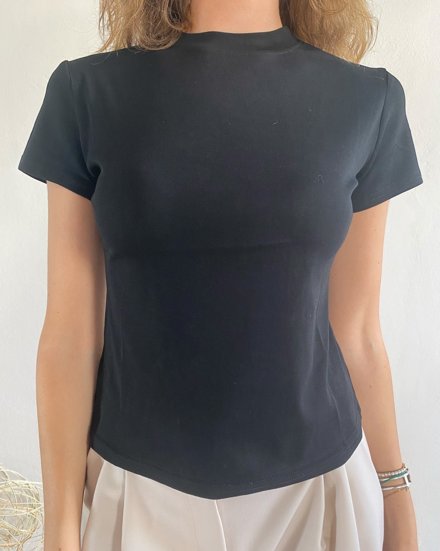T-shirt CHEAP&CHIC