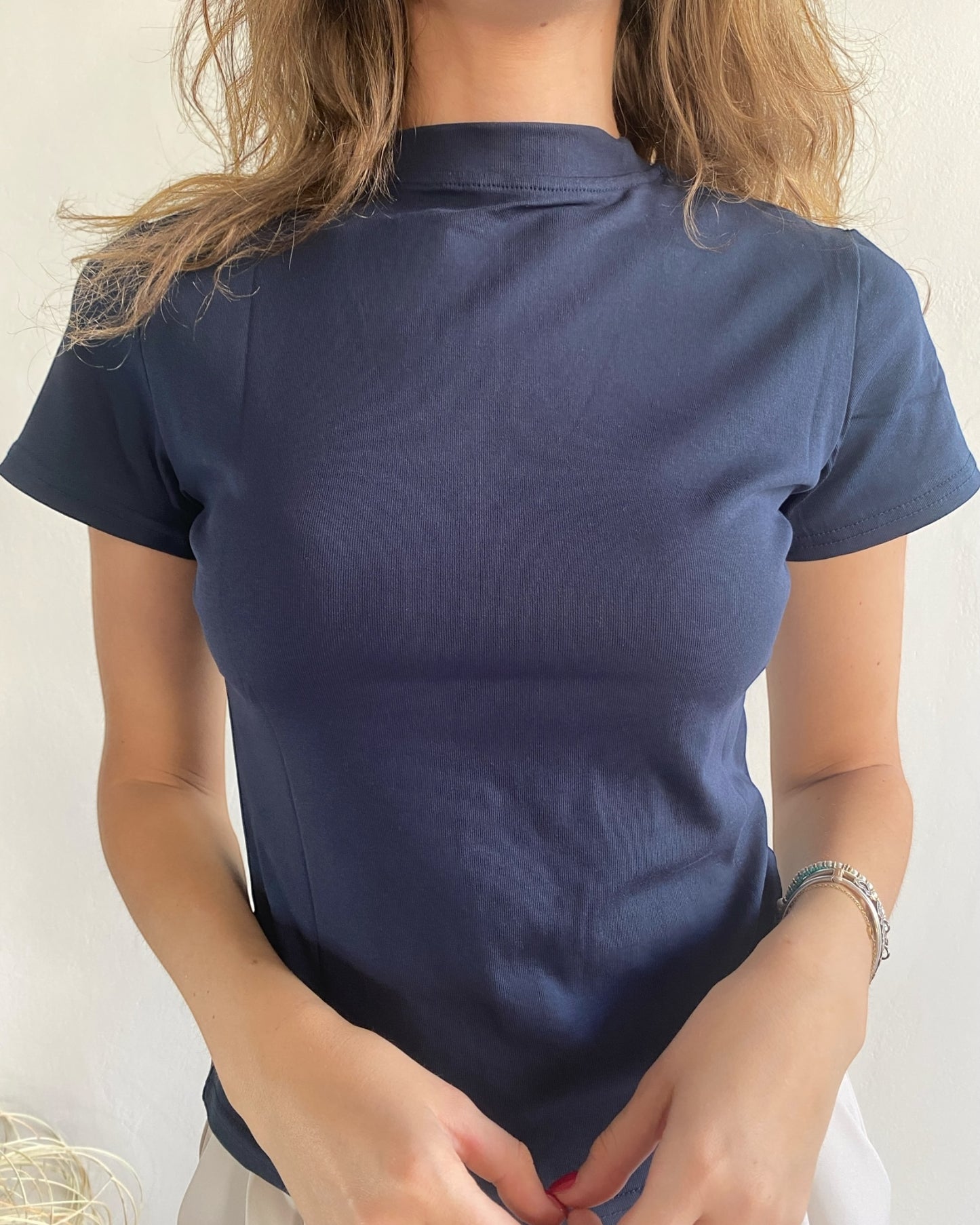 T-shirt CHEAP&CHIC