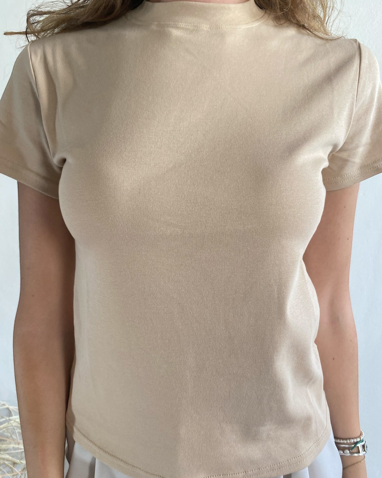 T-shirt CHEAP&CHIC