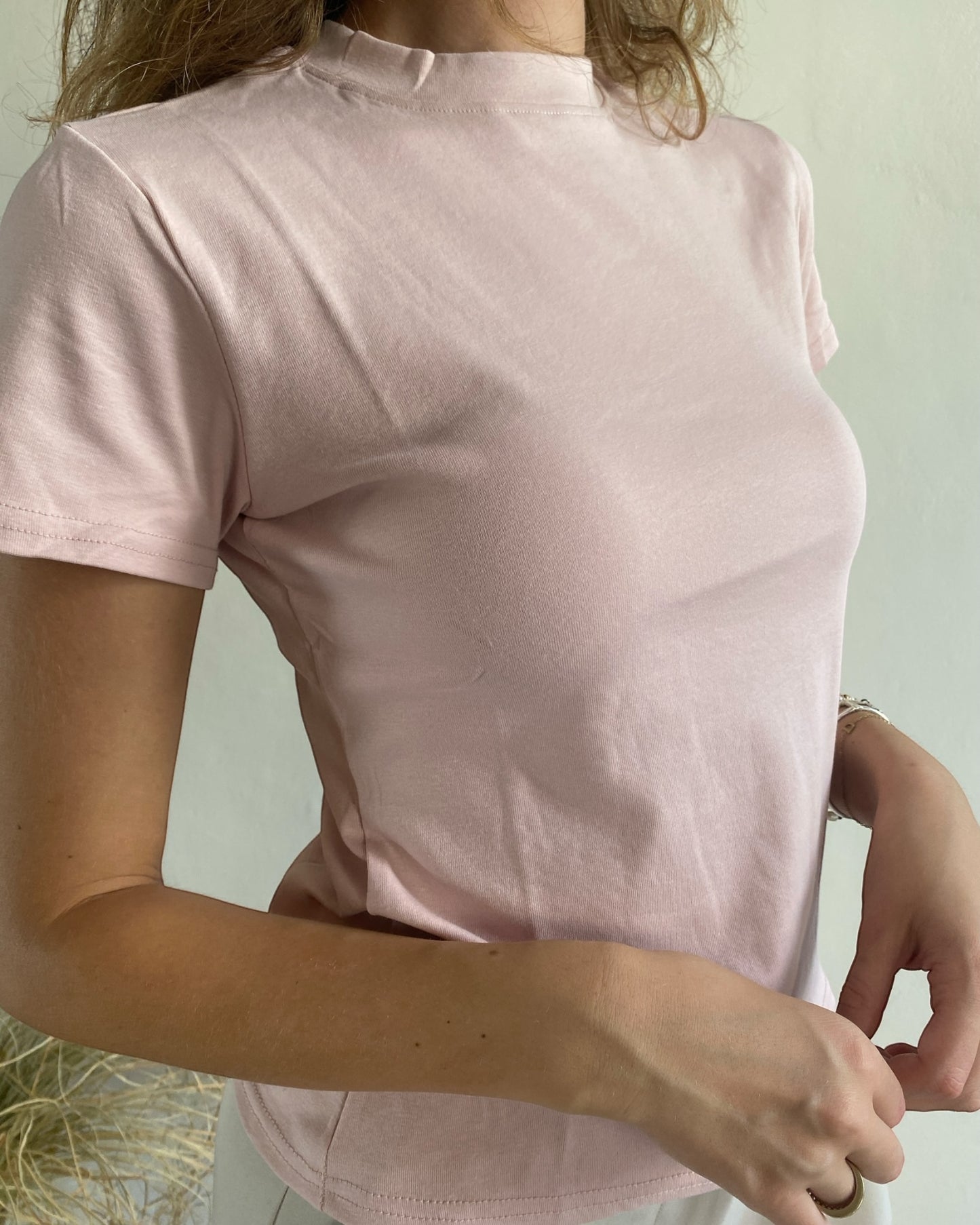 T-shirt CHEAP&CHIC