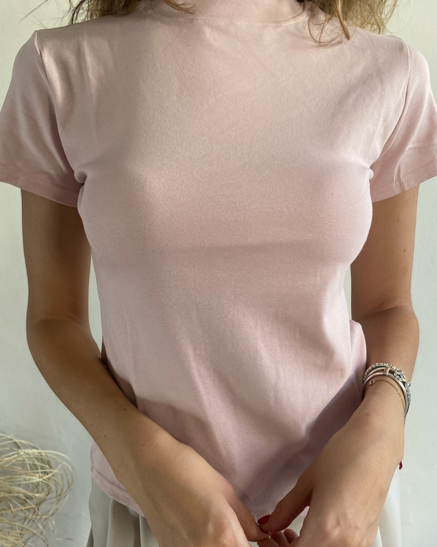 T-shirt CHEAP&CHIC