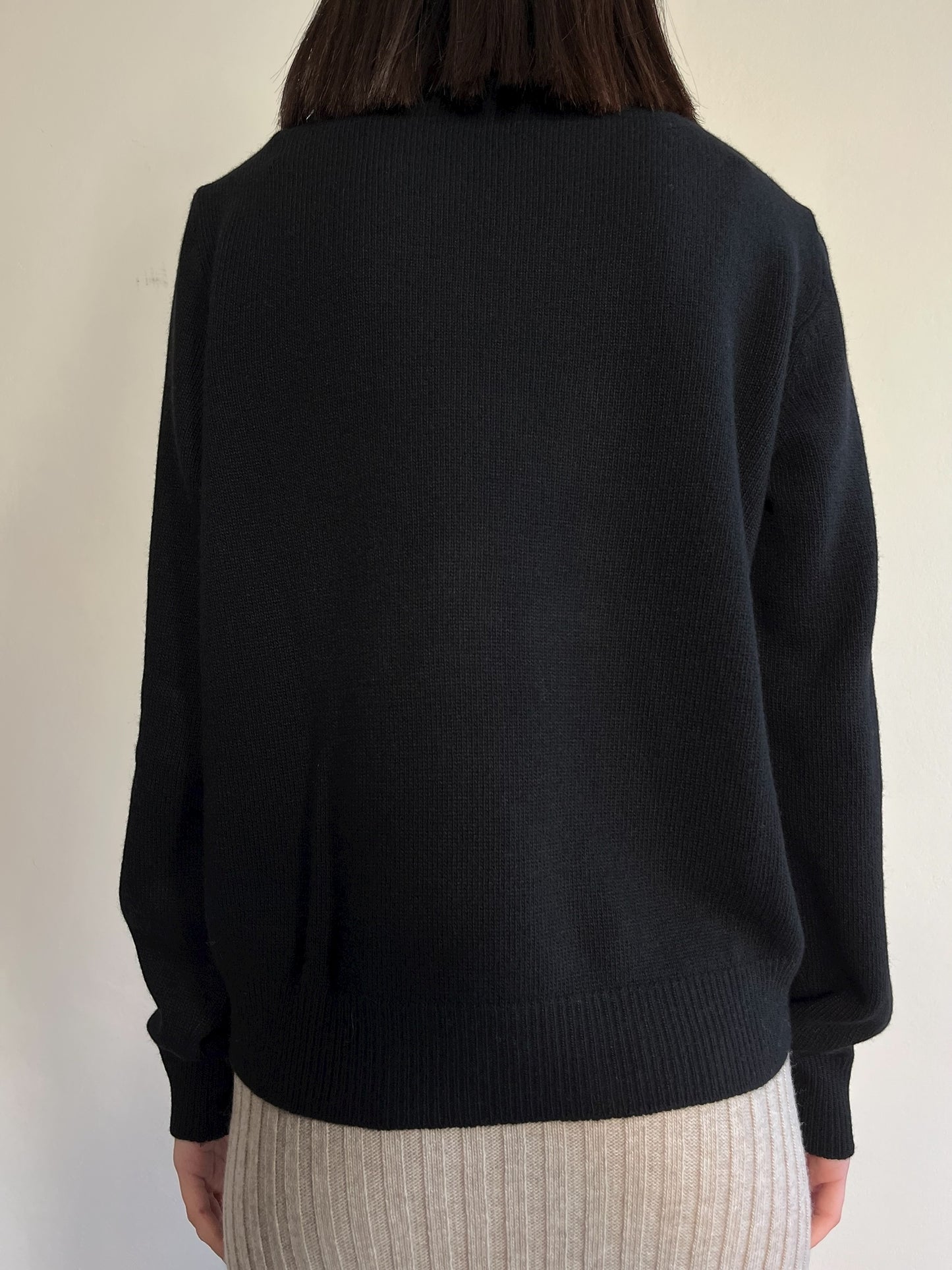 Maglia orsetto art. 77296F VICOLO