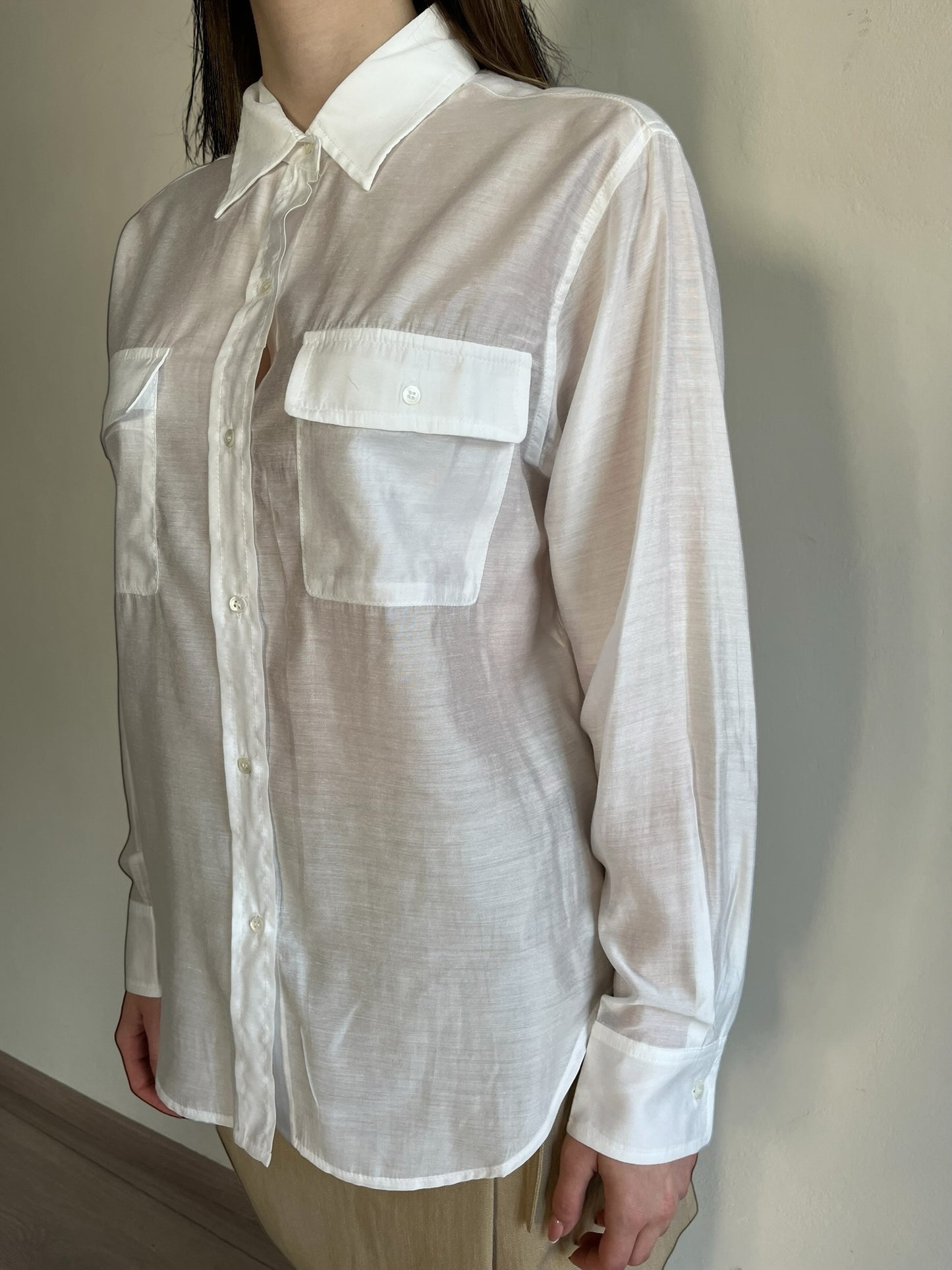 Camicia art. ARESIA ARTLOVE