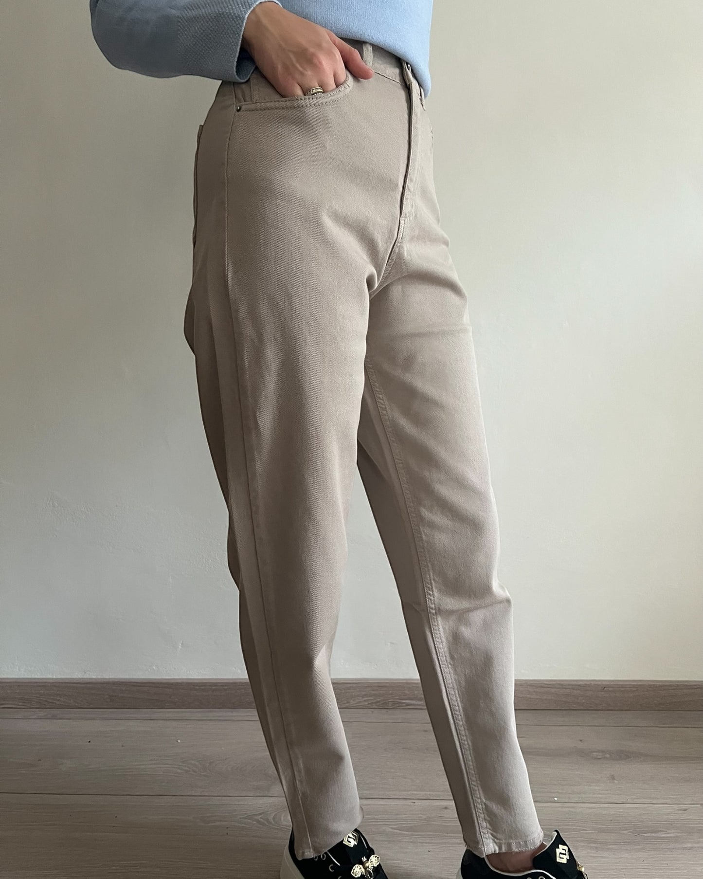 Pantalone art. 3194/B736 CARROT GSD