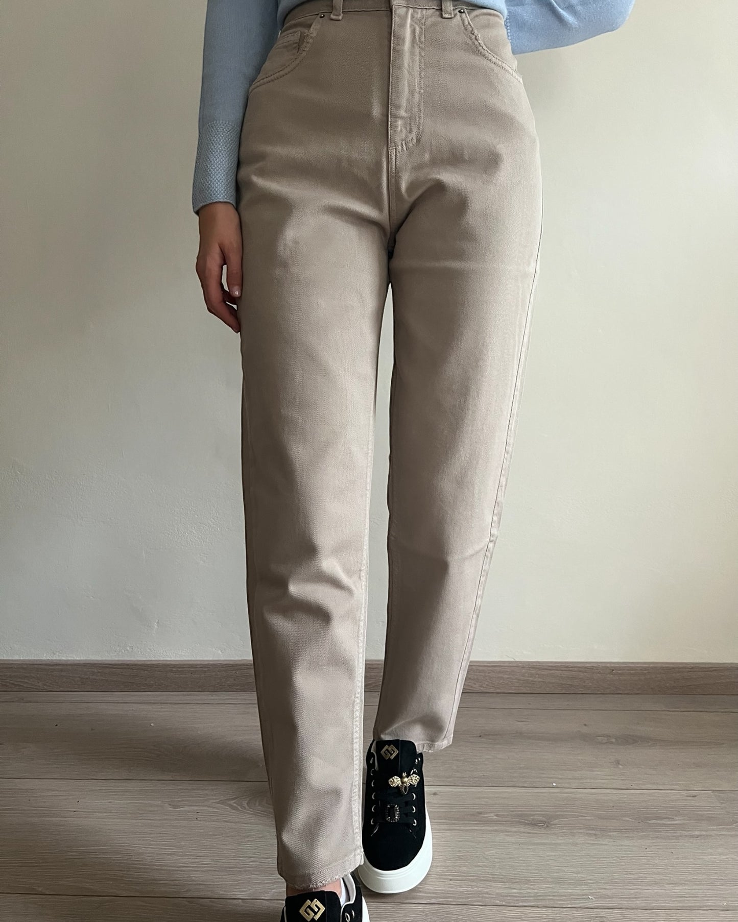 Pantalone art. 3194/B736 CARROT GSD