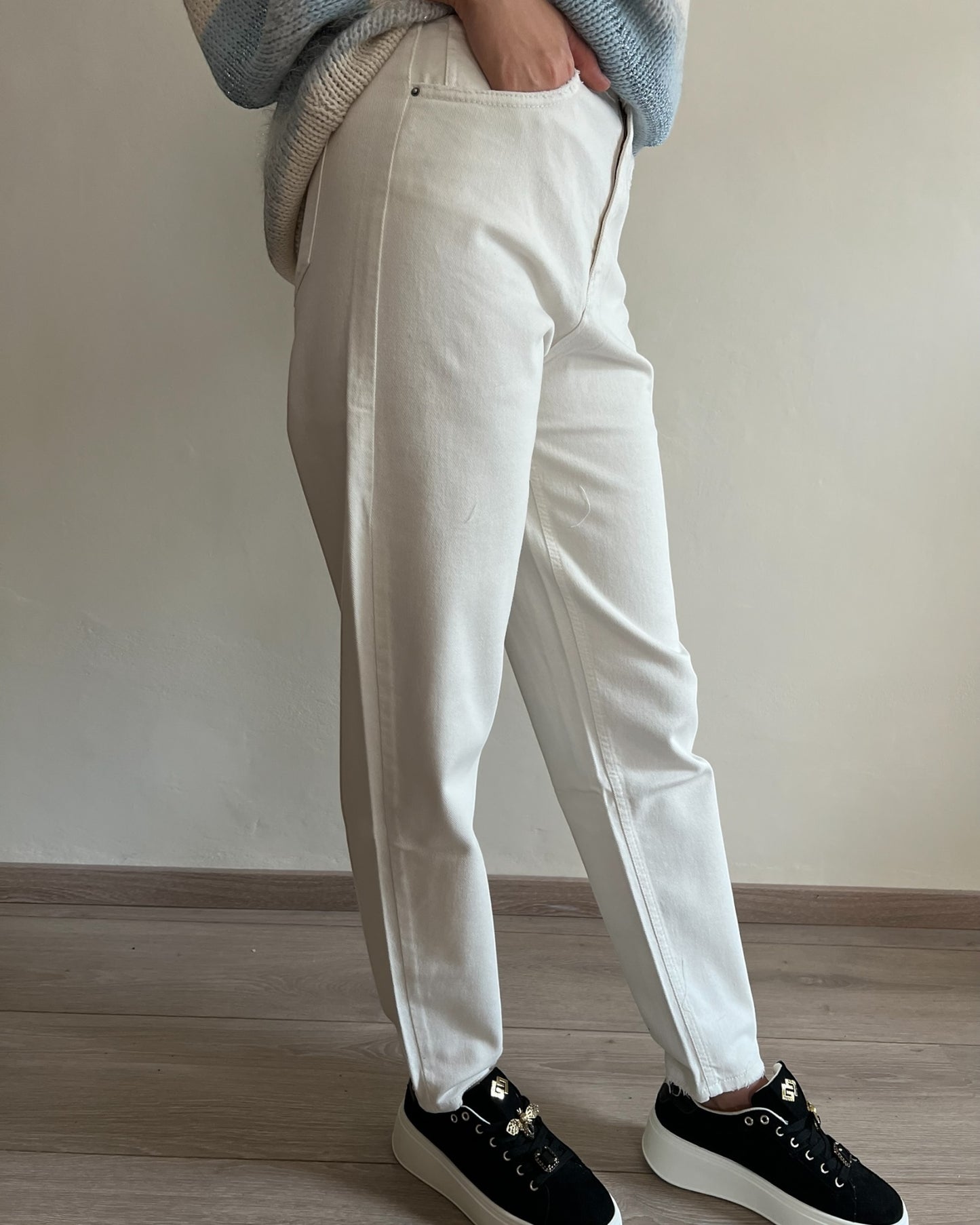 Pantalone art. 3194/B736 CARROT GSD