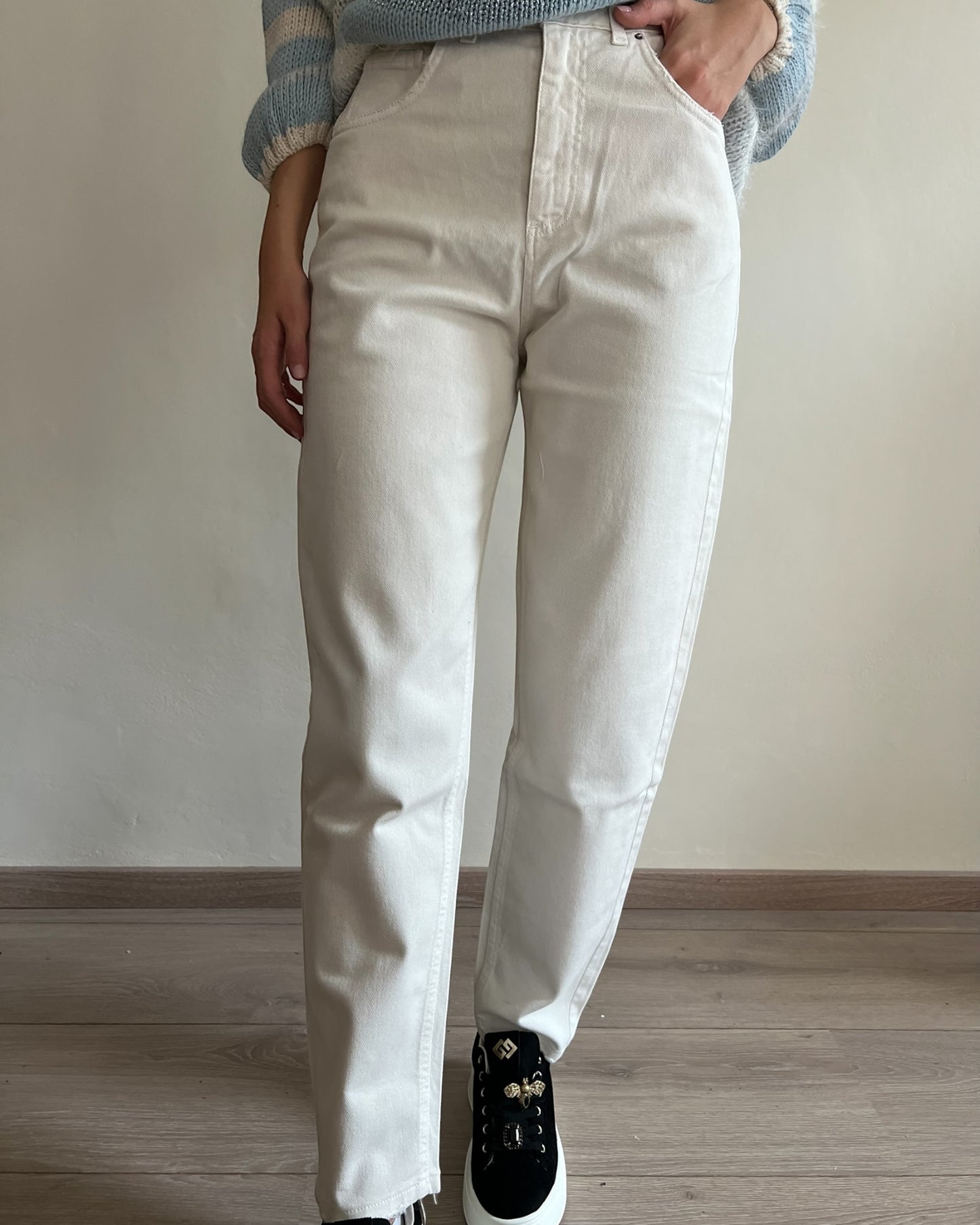 Pantalone art. 3194/B736 CARROT GSD