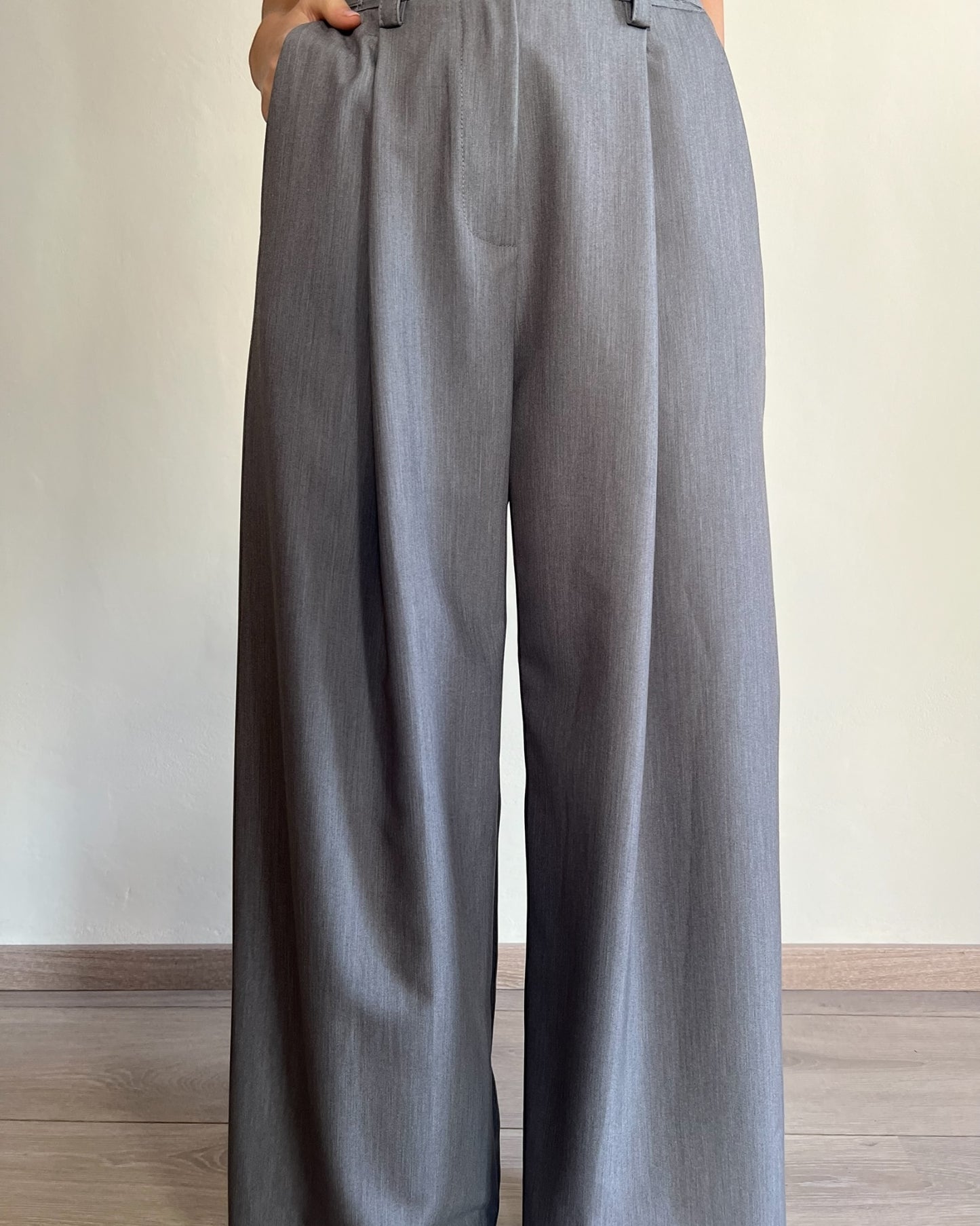Pantalone P5B8IIC IMPERIAL