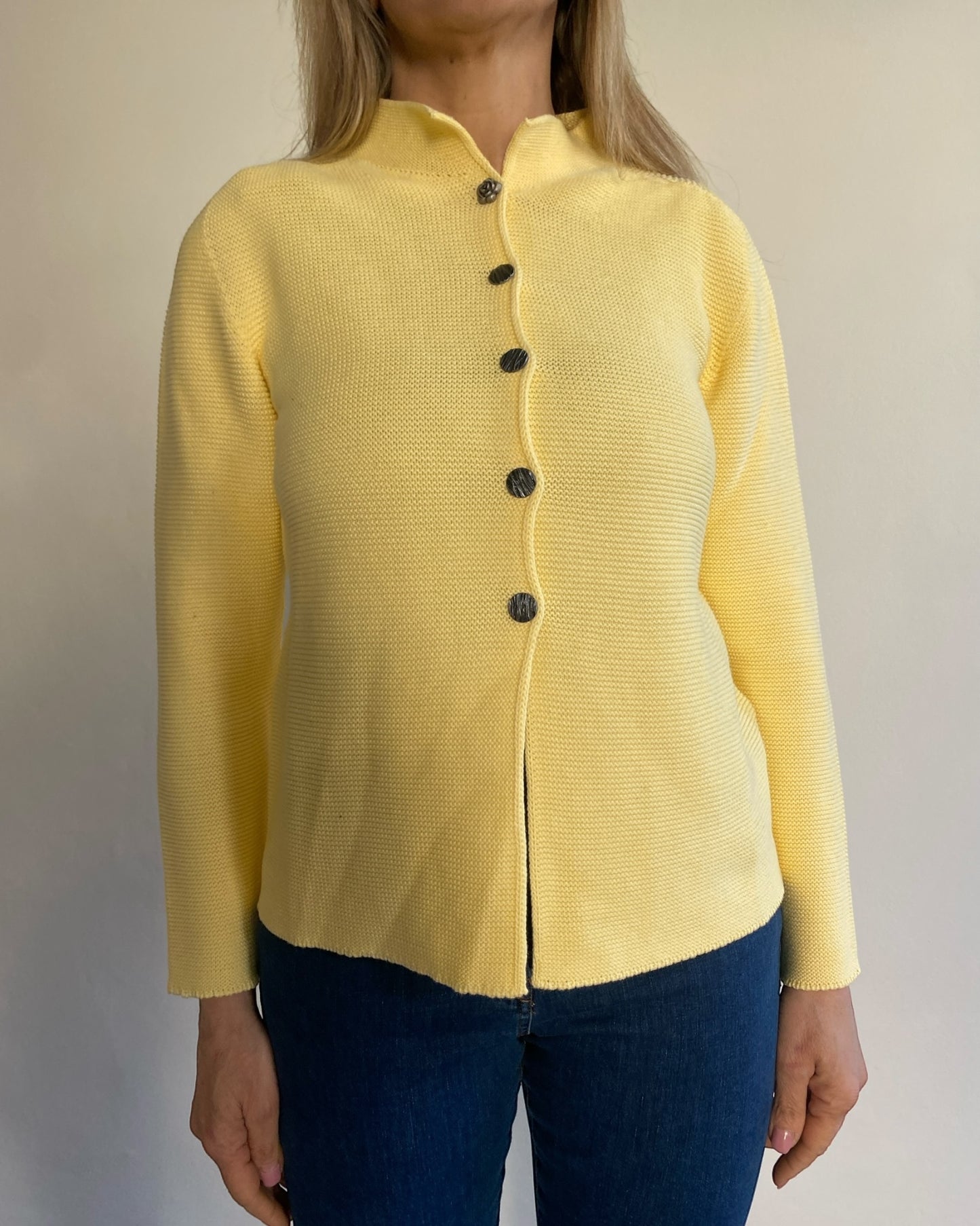 Cardigan art. 333 MALU’