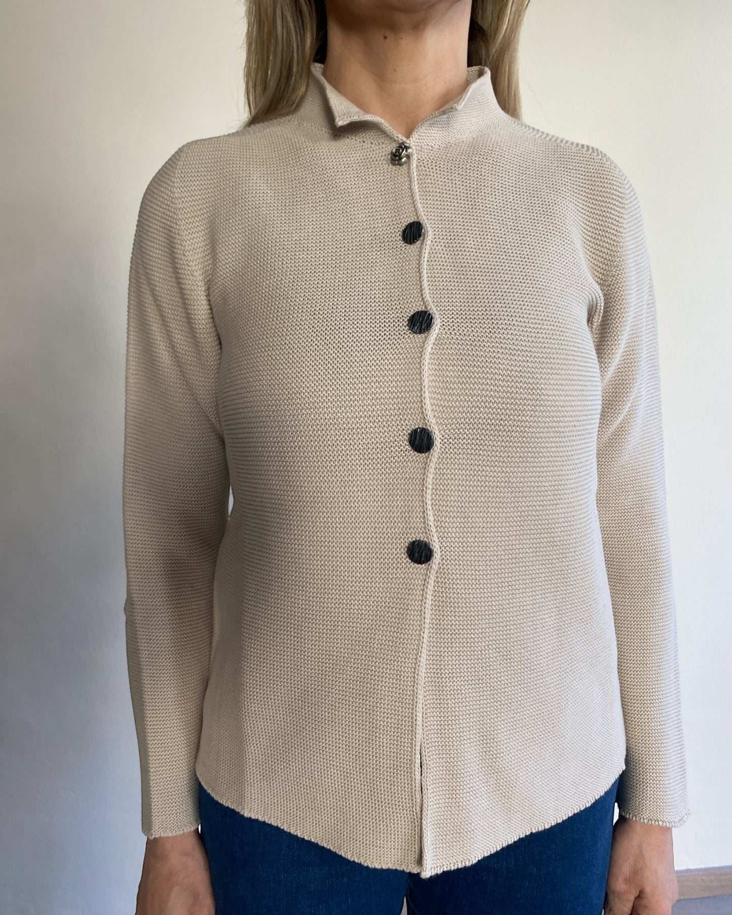 Cardigan art. 333 MALU’