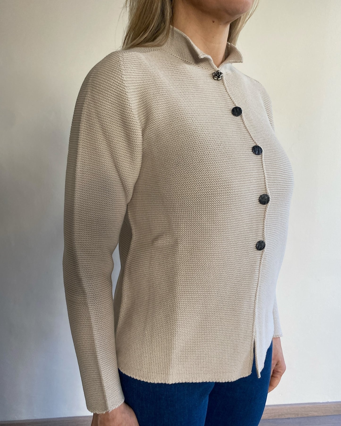 Cardigan art. 333 MALU’