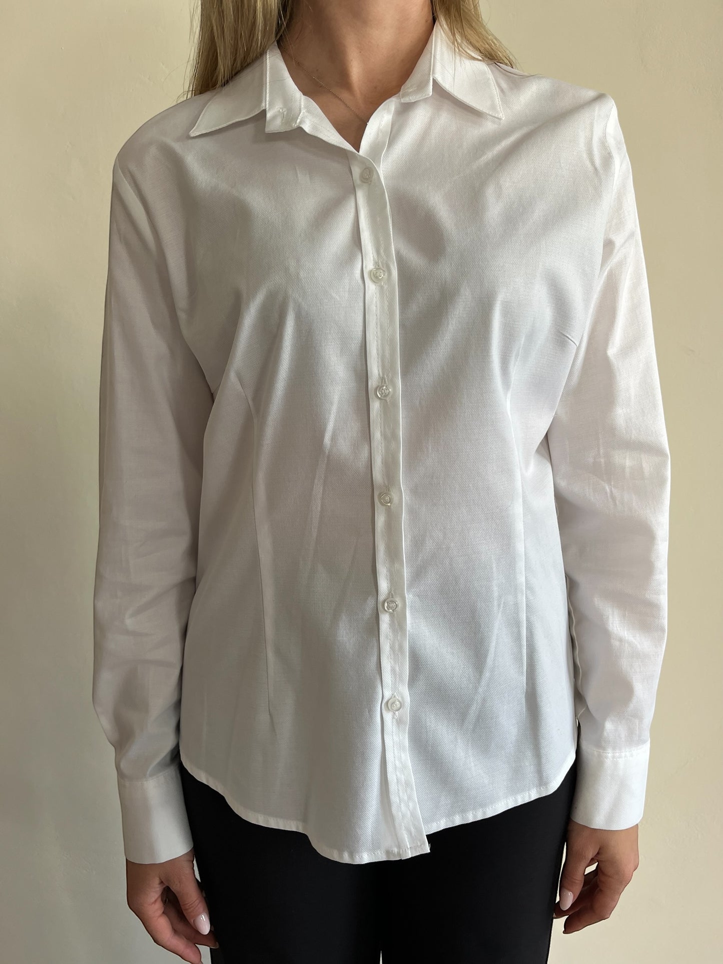 Camicia Oxford art. 520674 GUERINI