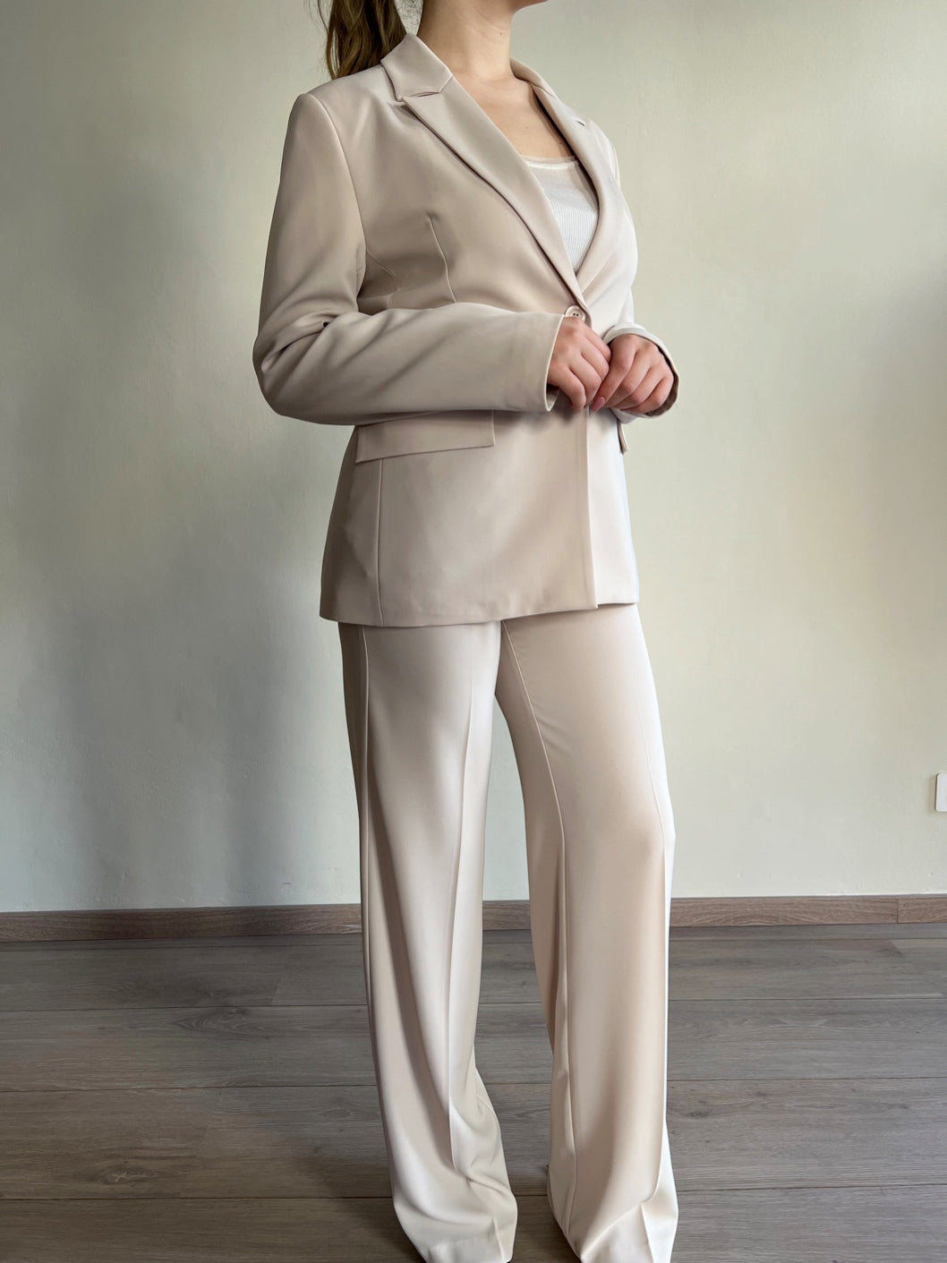 Tailleur IMPERIAL J9990001T / P9990001T