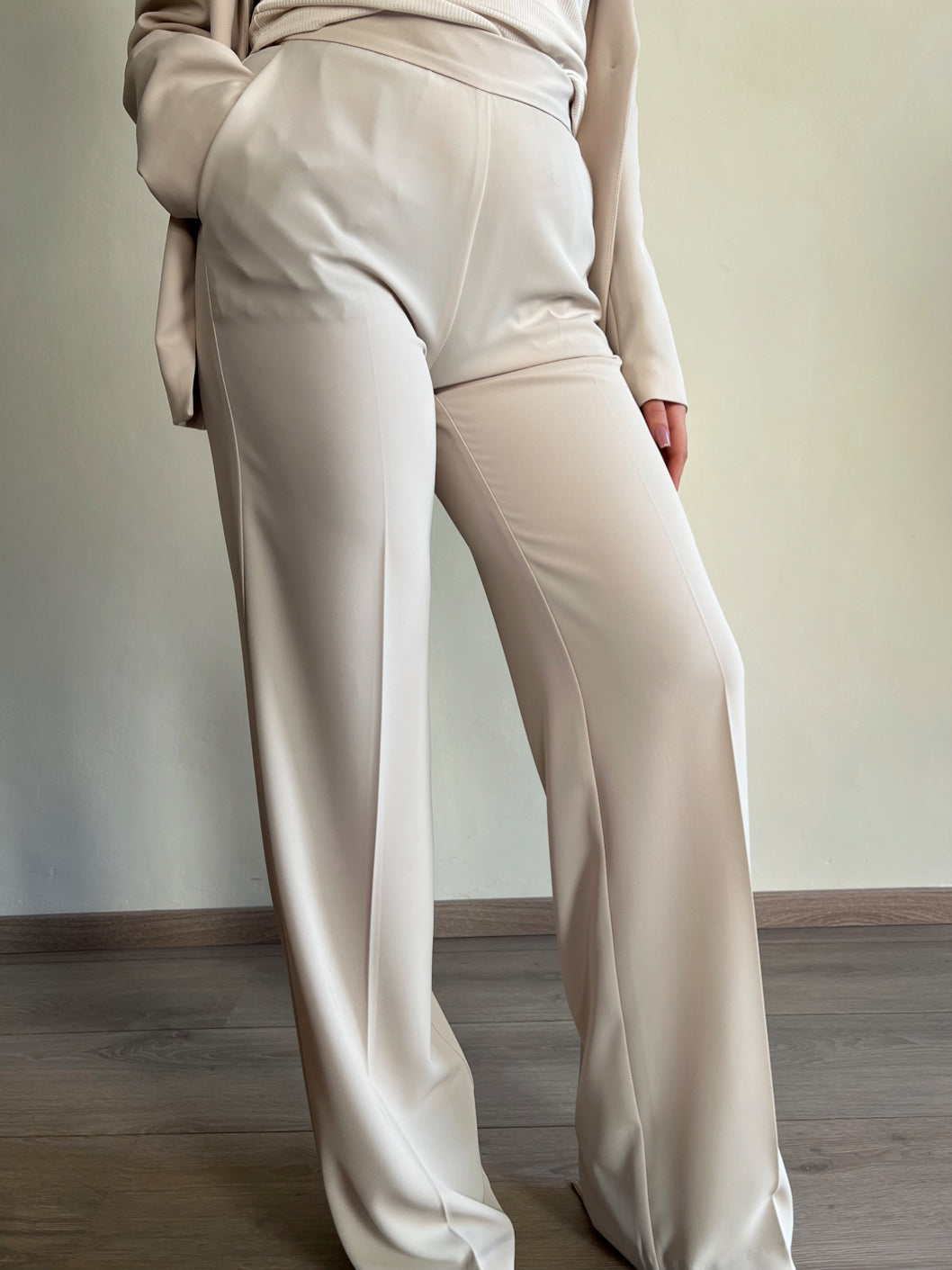 Pantalone palazzo IMPERIAL P9990001T