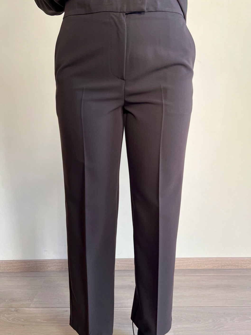 Pantalone sigaretta art. P5T4JIC IMPERIAL