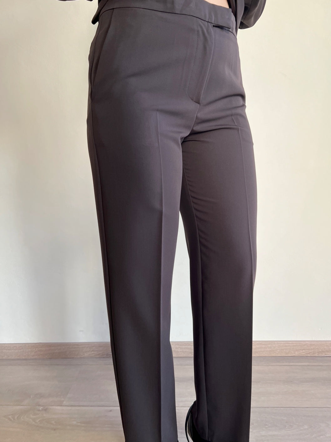 Pantalone sigaretta art. P5T4JIC IMPERIAL