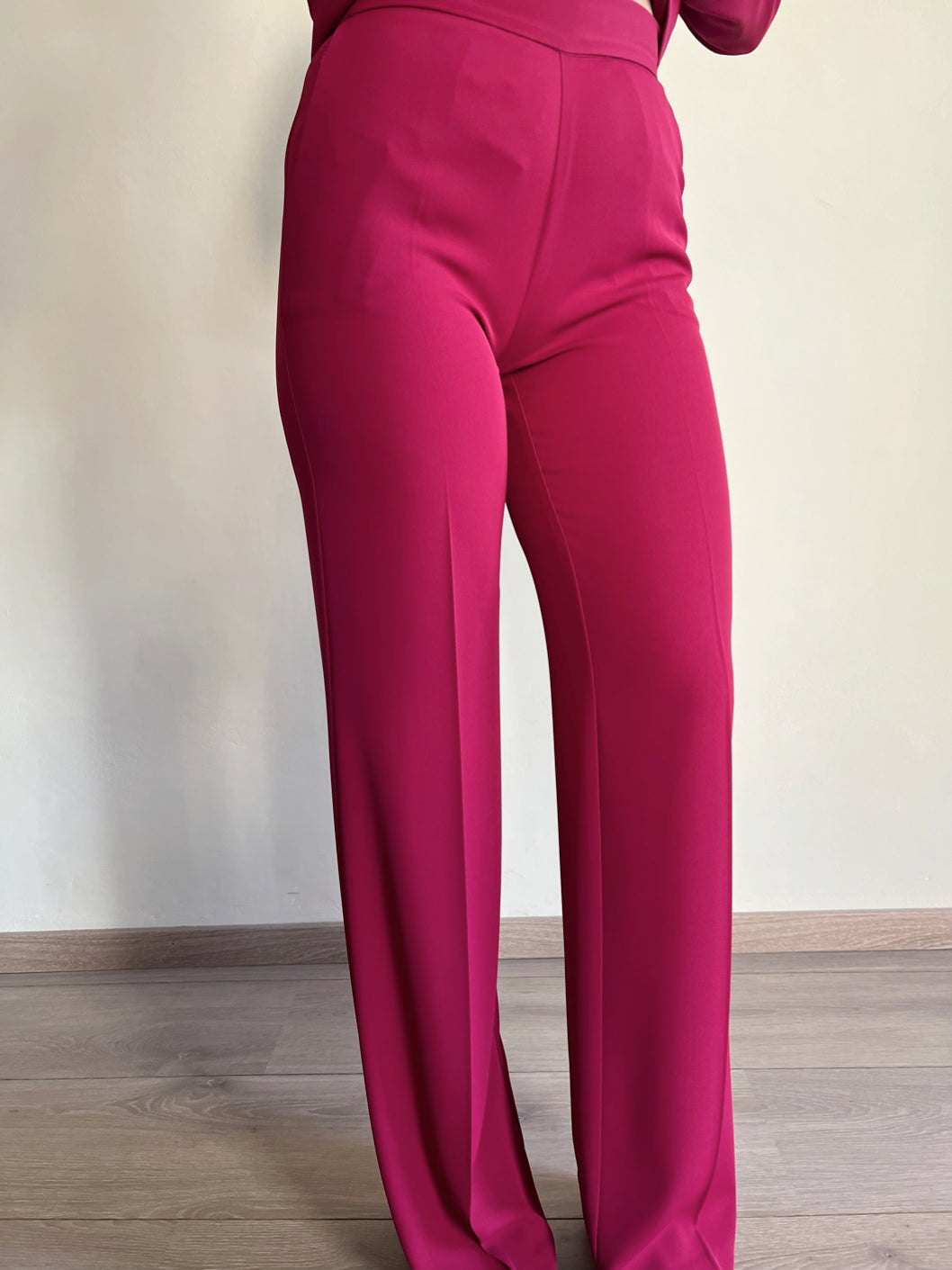 Pantalone palazzo IMPERIAL P9990001T