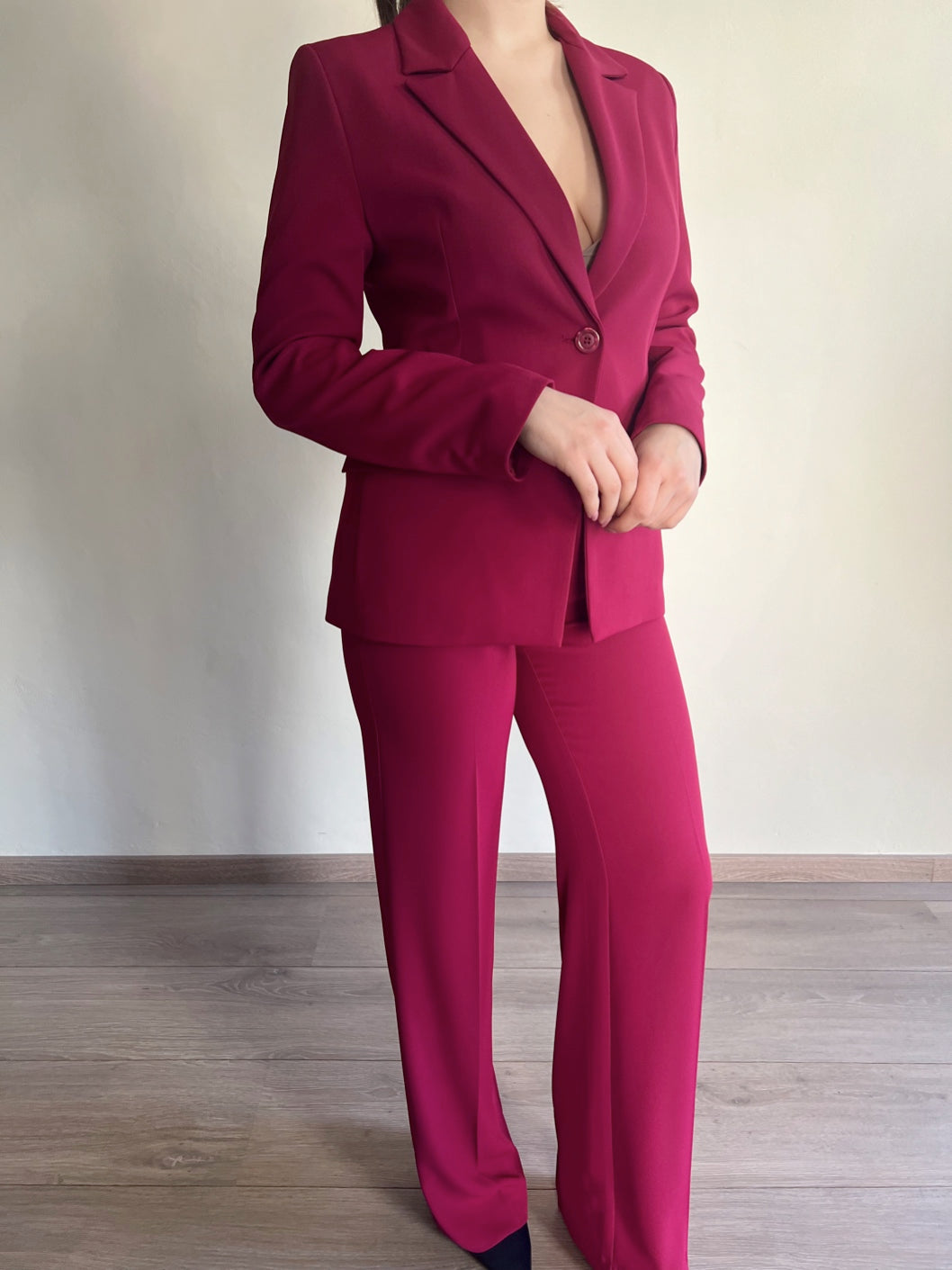 Tailleur IMPERIAL J9990001T / P9990001T