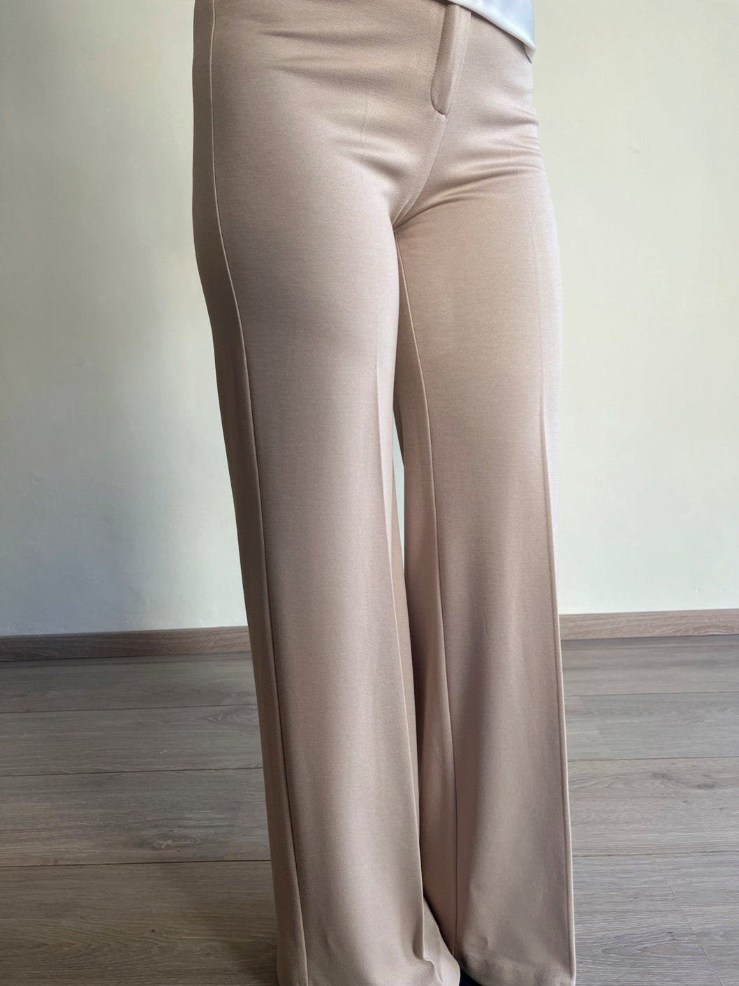 Pantalone palazzo art. P9990002T IMPERIAL