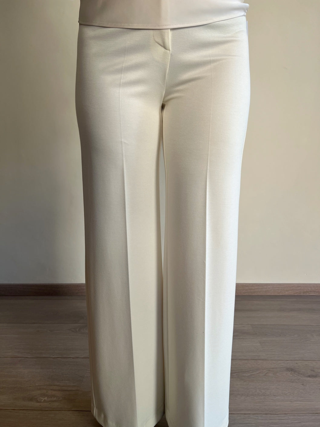 Pantalone palazzo art. P9990002T IMPERIAL