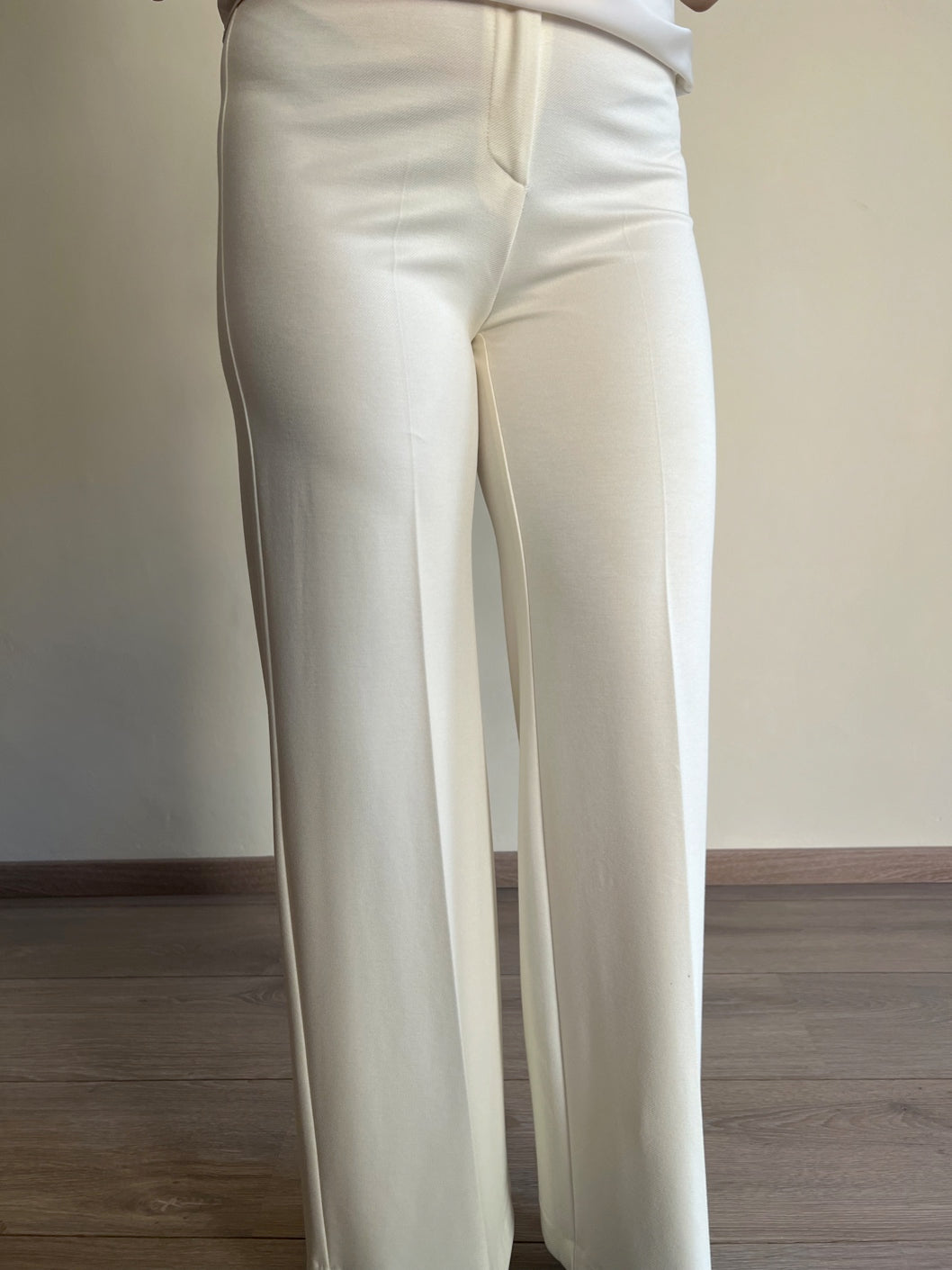 Pantalone palazzo art. P9990002T IMPERIAL