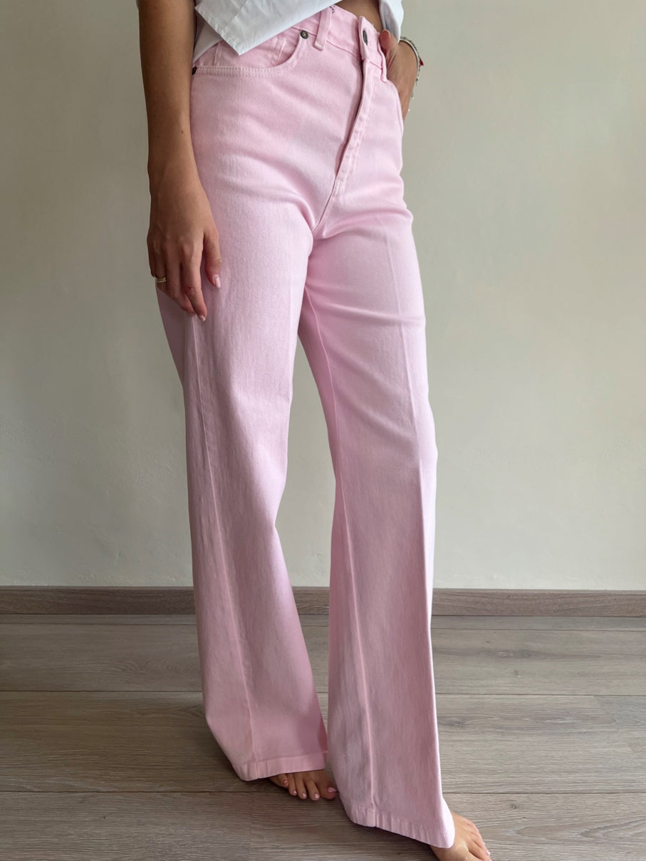 Pantalone DIXIE P512K034A