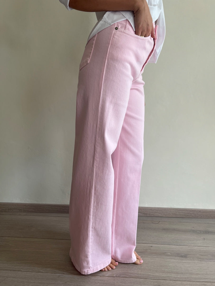 Pantalone DIXIE P512K034A