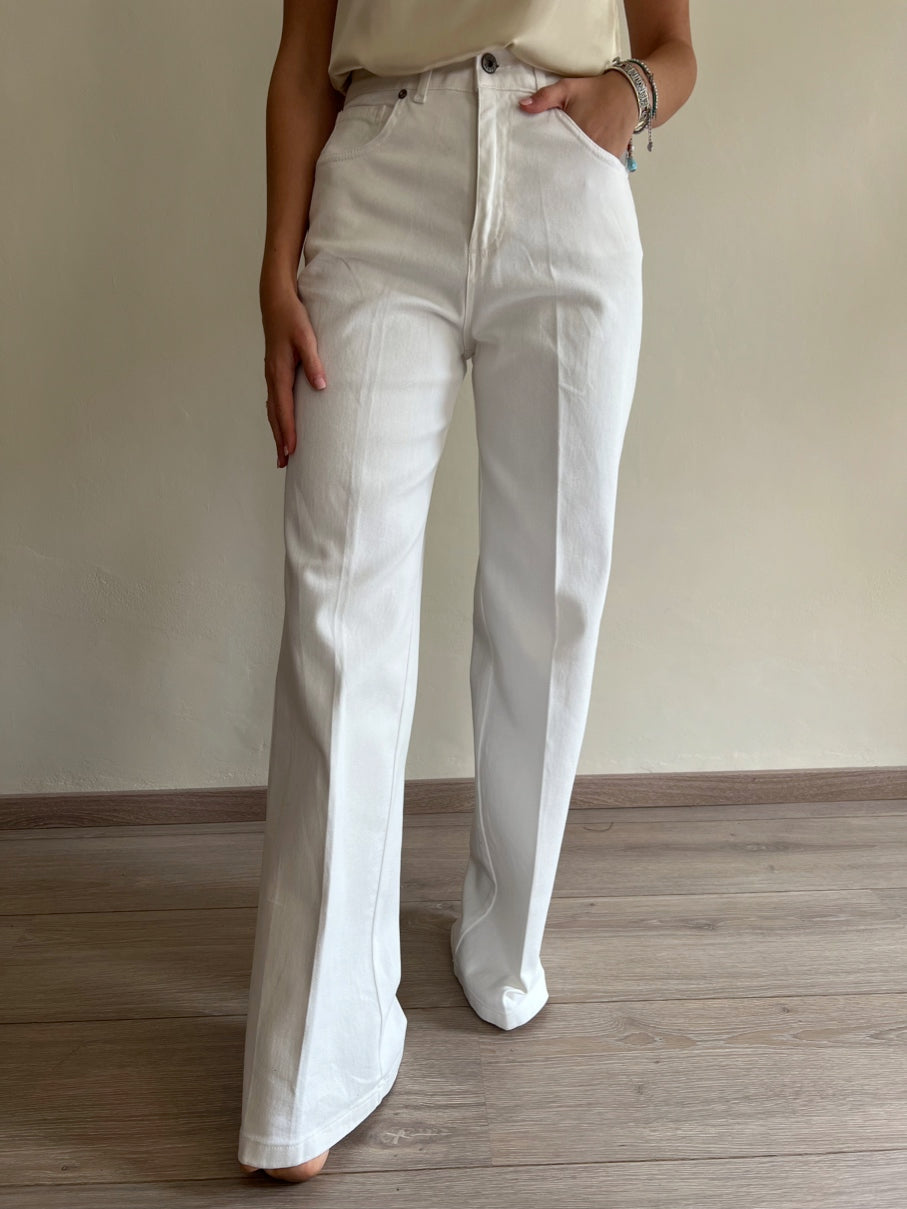 Pantalone DIXIE P512K034A