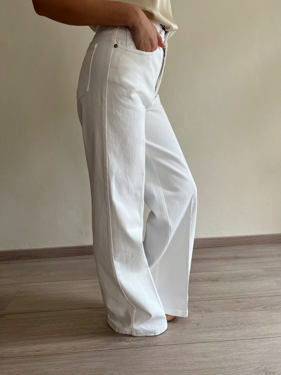 Pantalone DIXIE P512K034A