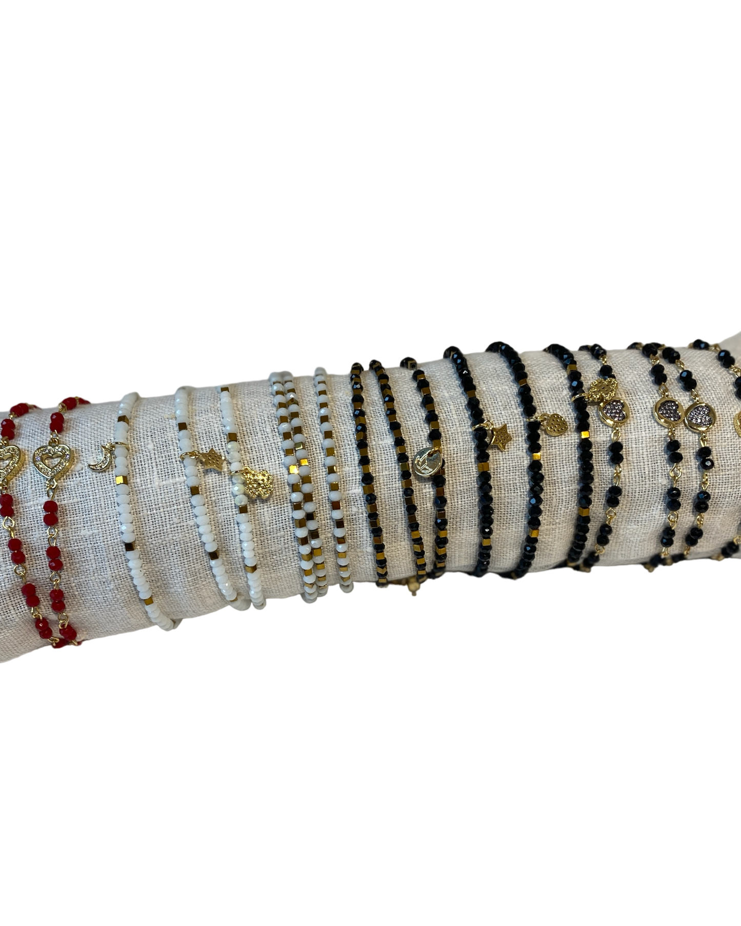Braccialetti CLOEL