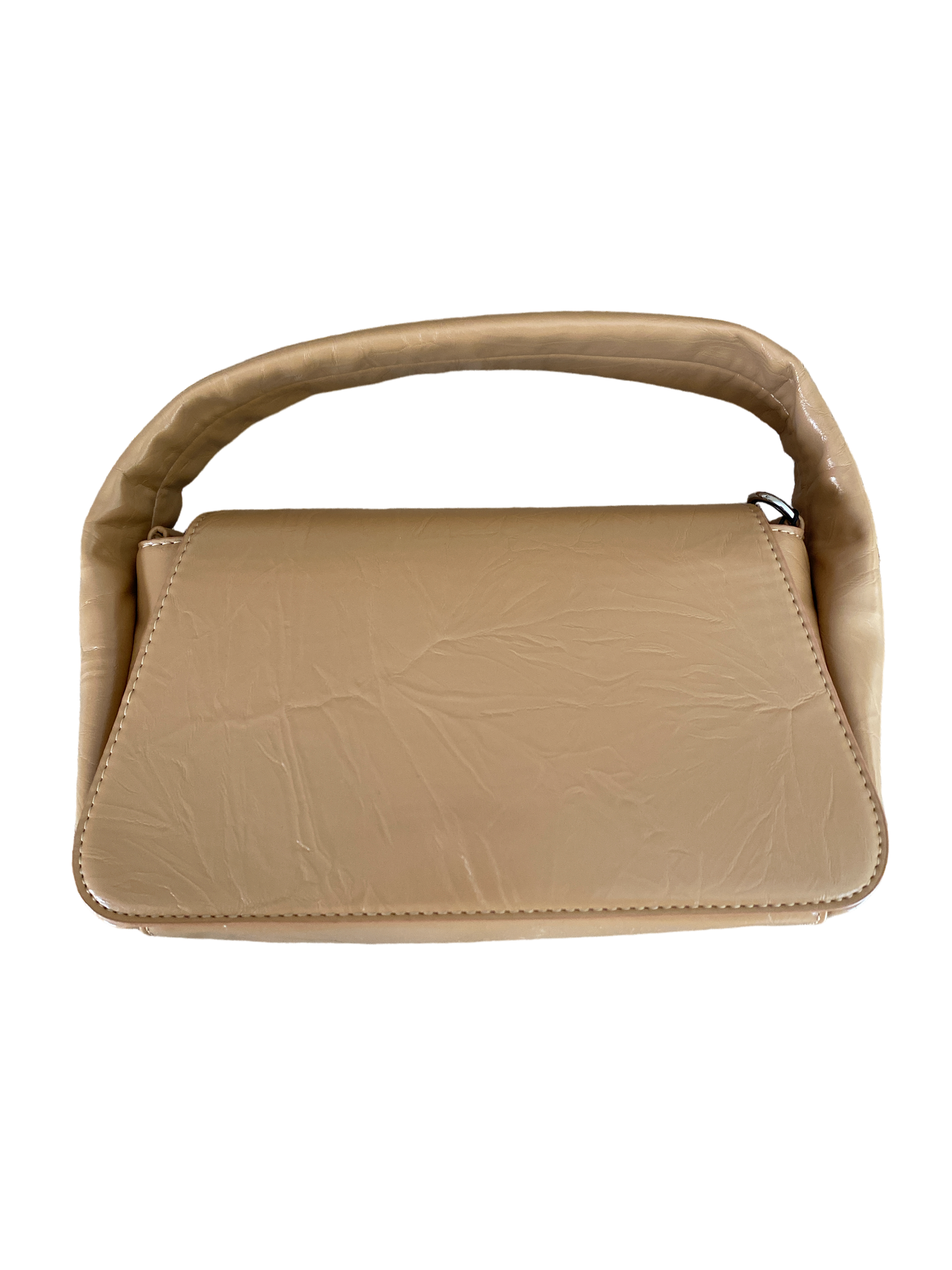 Borsa a mano rettangolare con tracolla art. AMV-BO2835 ALEX-MAX