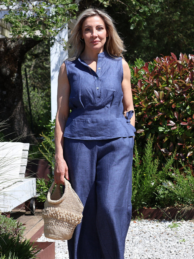 Outfit 29-09
