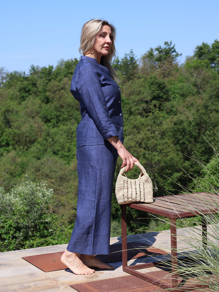 Outfit 29-10
