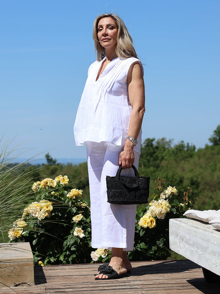Outfit 29-12