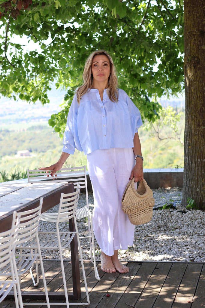Outfit 29-18